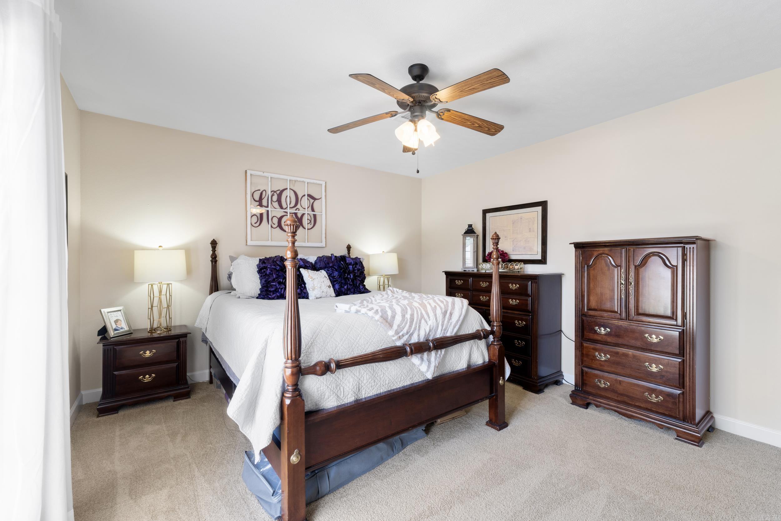 1810 Penny Conway, AR 72034