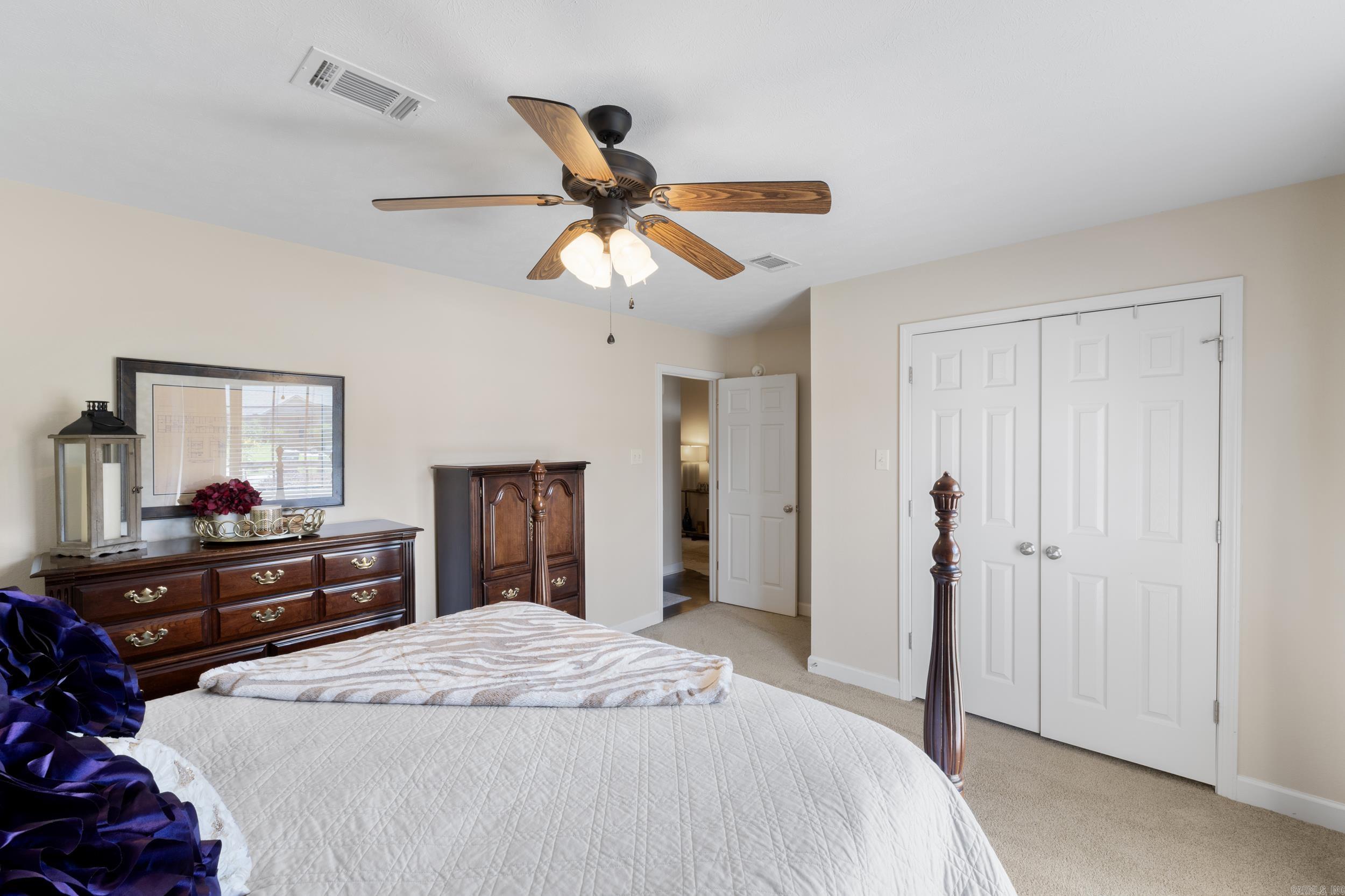 1810 Penny Conway, AR 72034