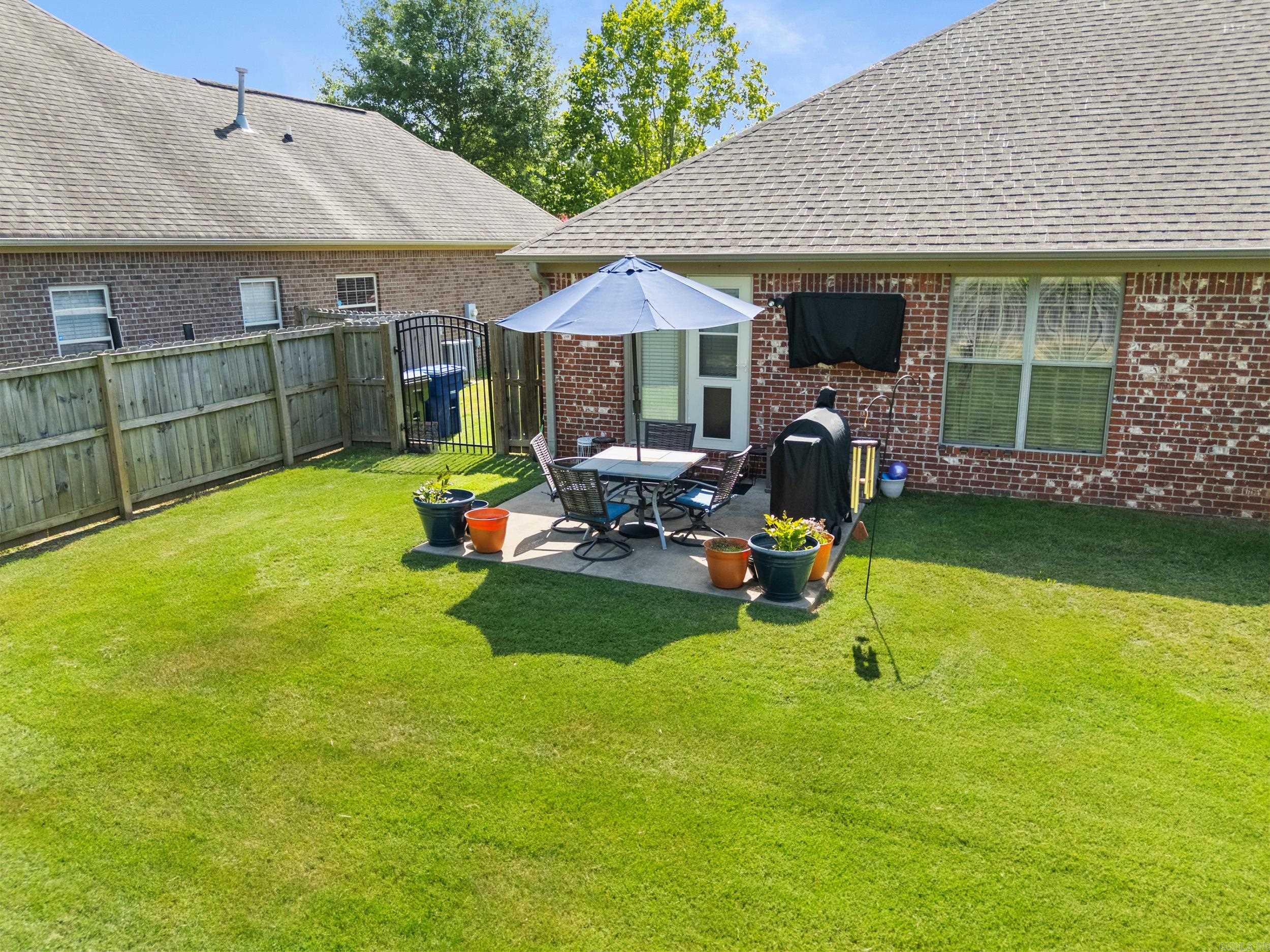 1810 Penny Conway, AR 72034