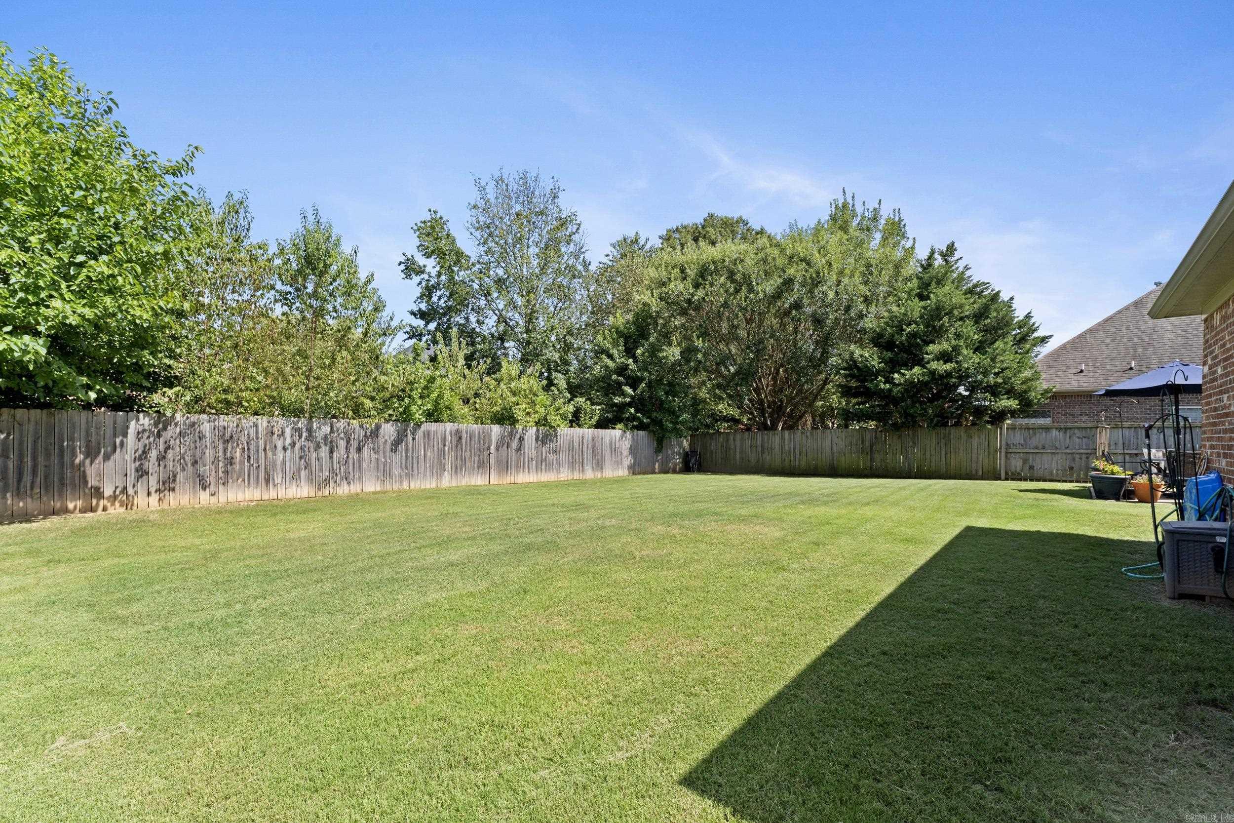 1810 Penny Conway, AR 72034