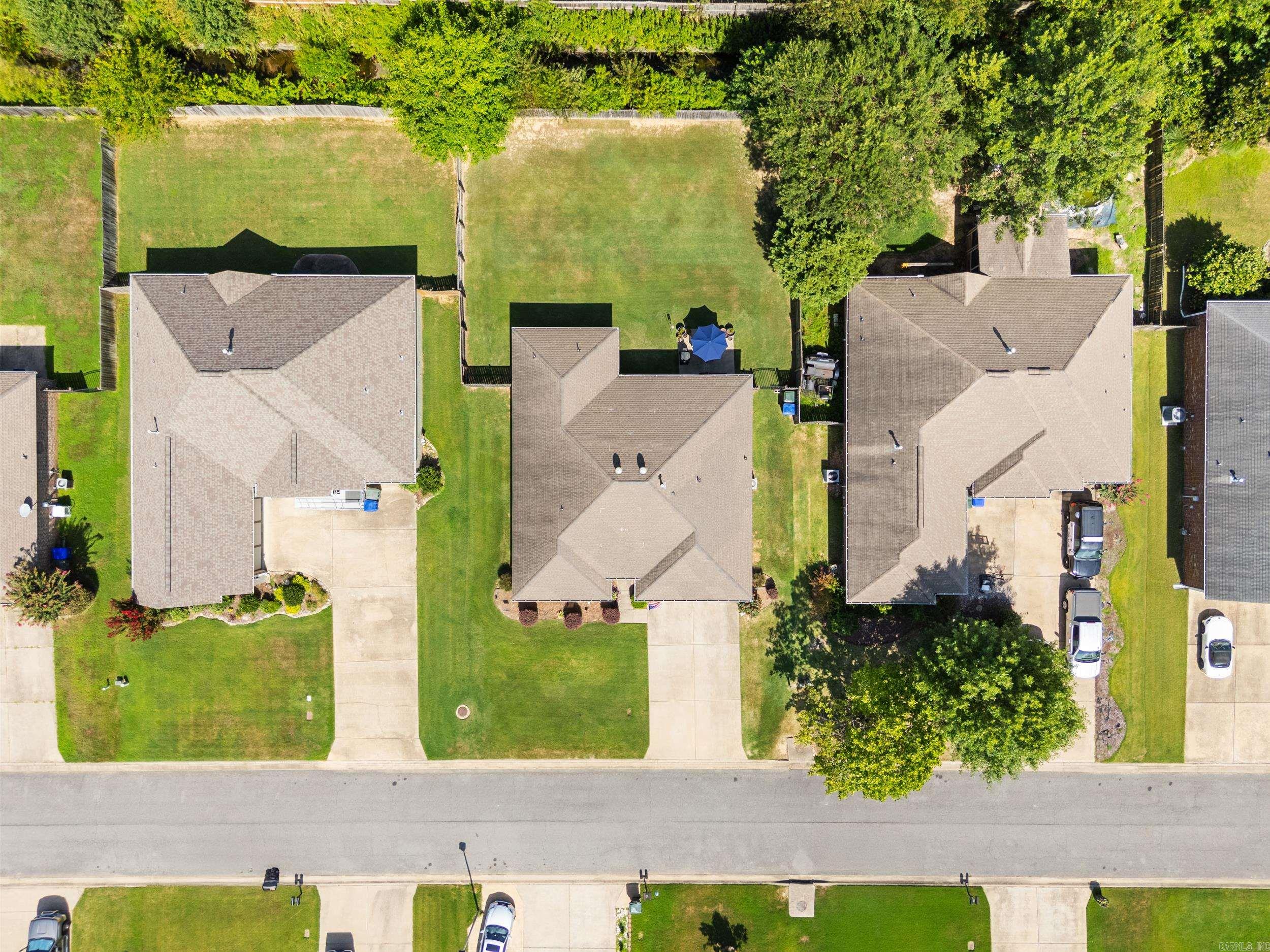1810 Penny Conway, AR 72034