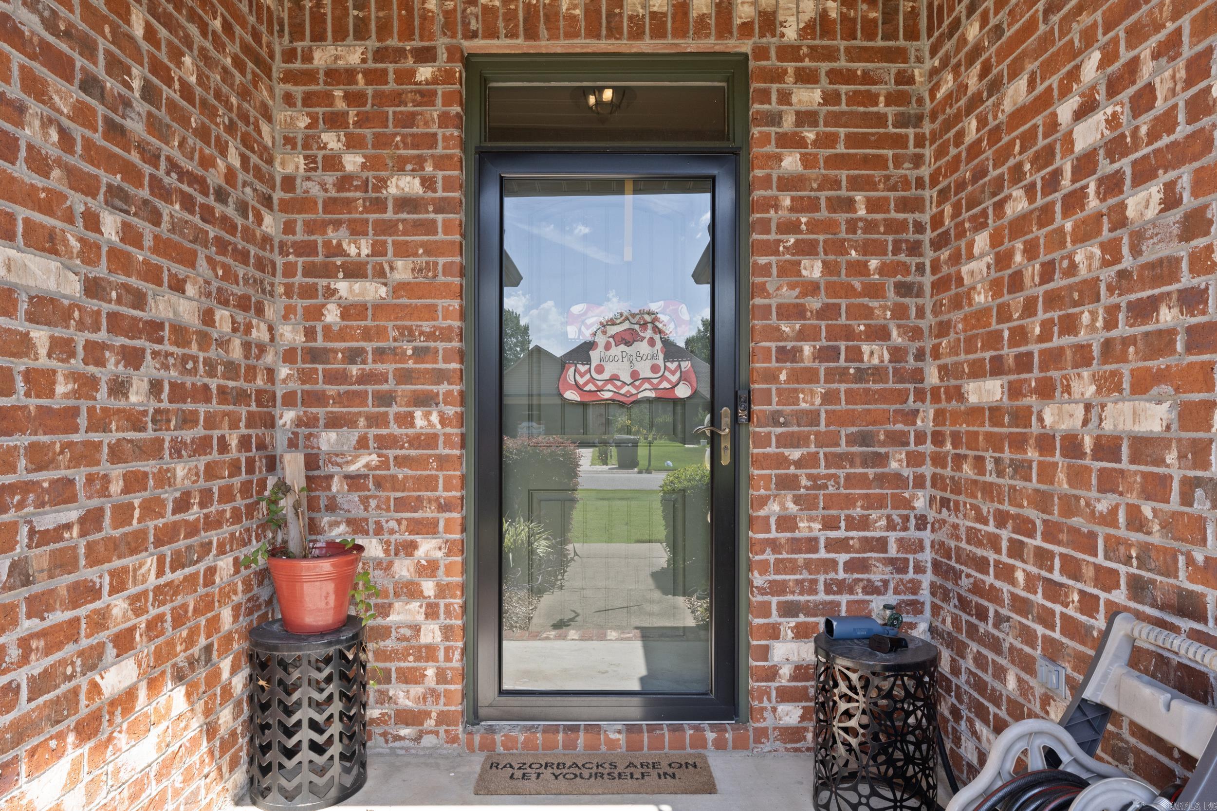 1810 Penny Conway, AR 72034