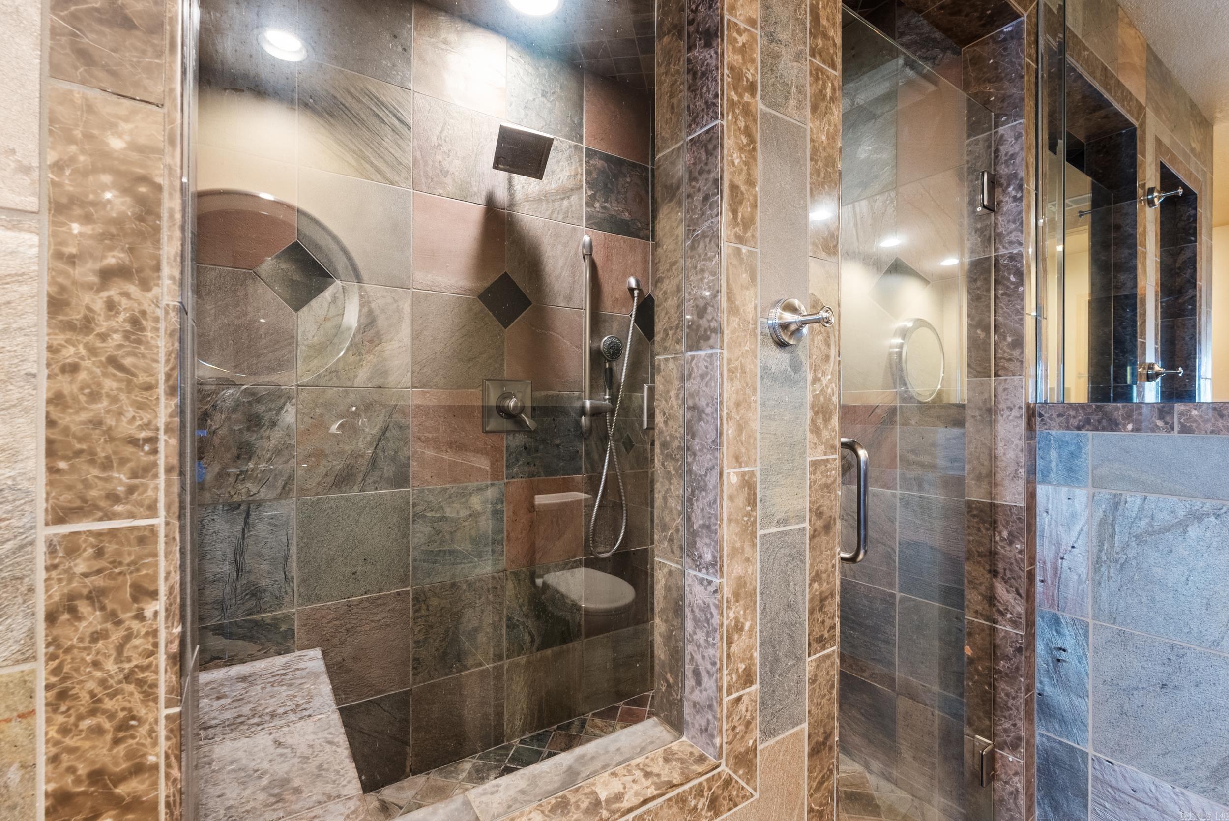 75 E Bluff  Quitman, AR