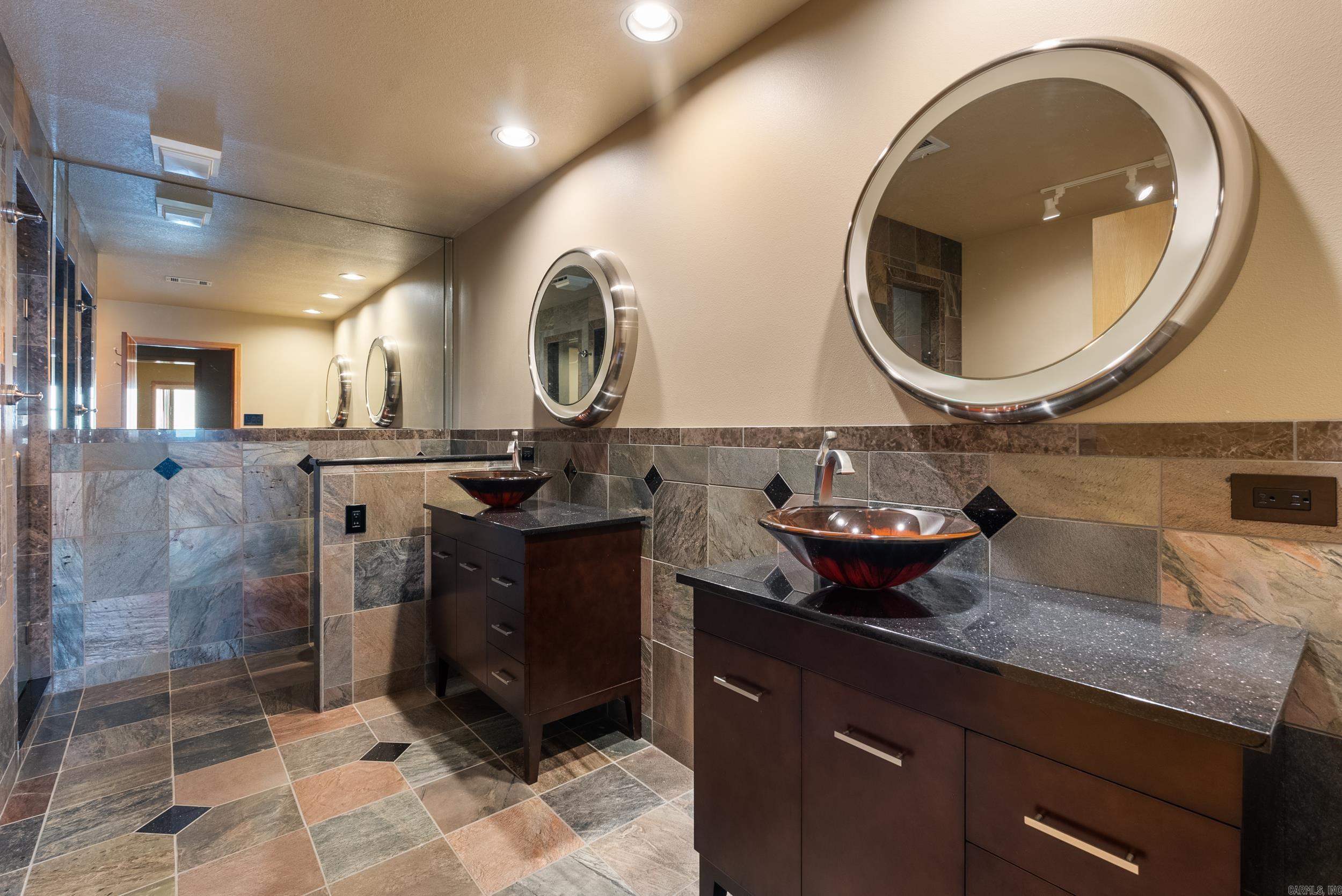 75 E Bluff  Quitman, AR