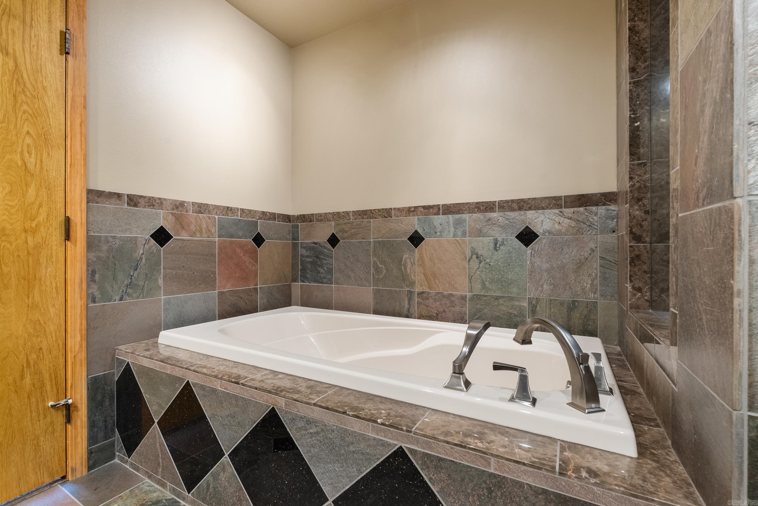 75 E Bluff  Quitman, AR