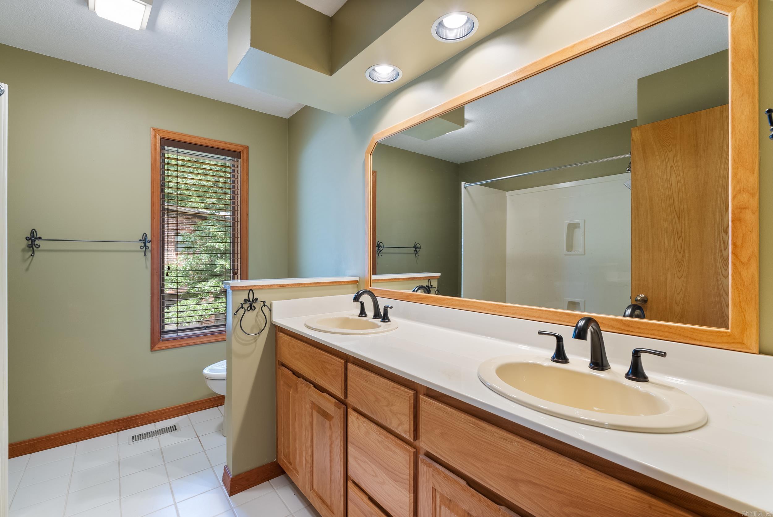 75 E Bluff  Quitman, AR