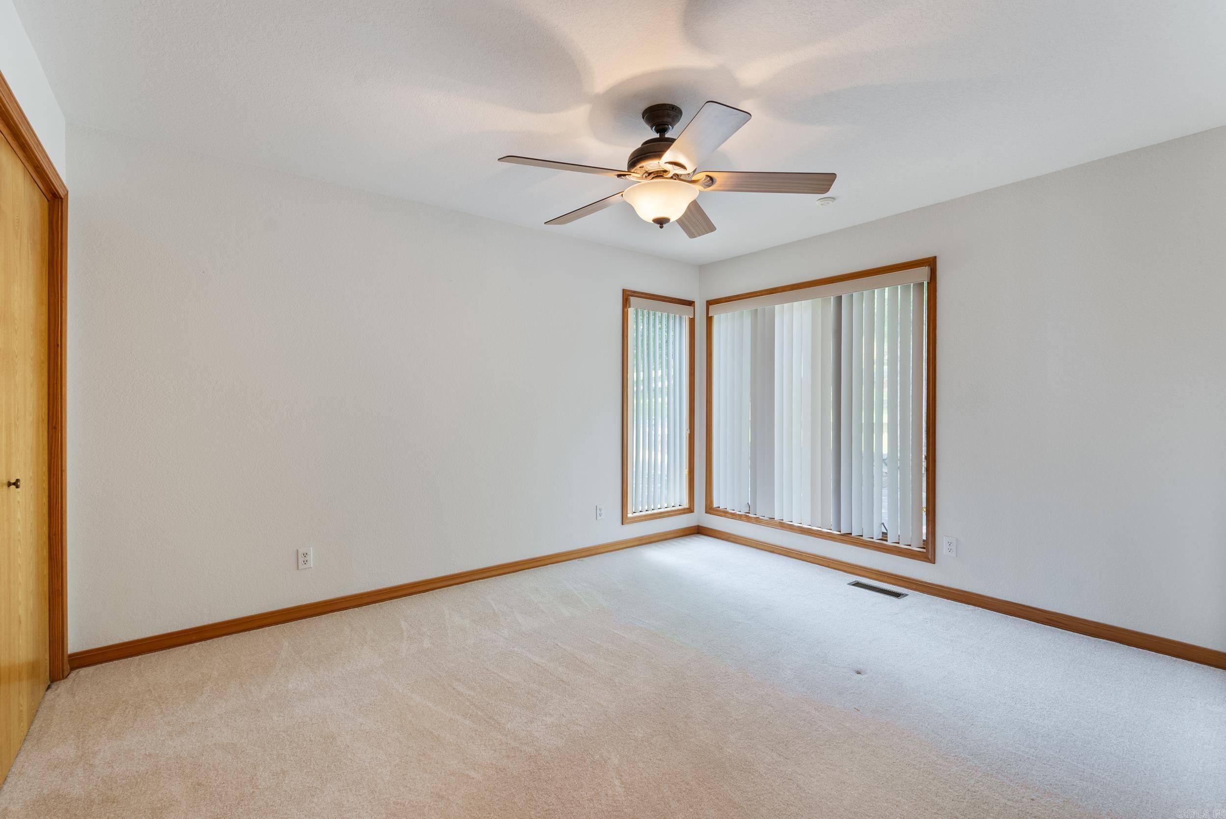 75 E Bluff  Quitman, AR