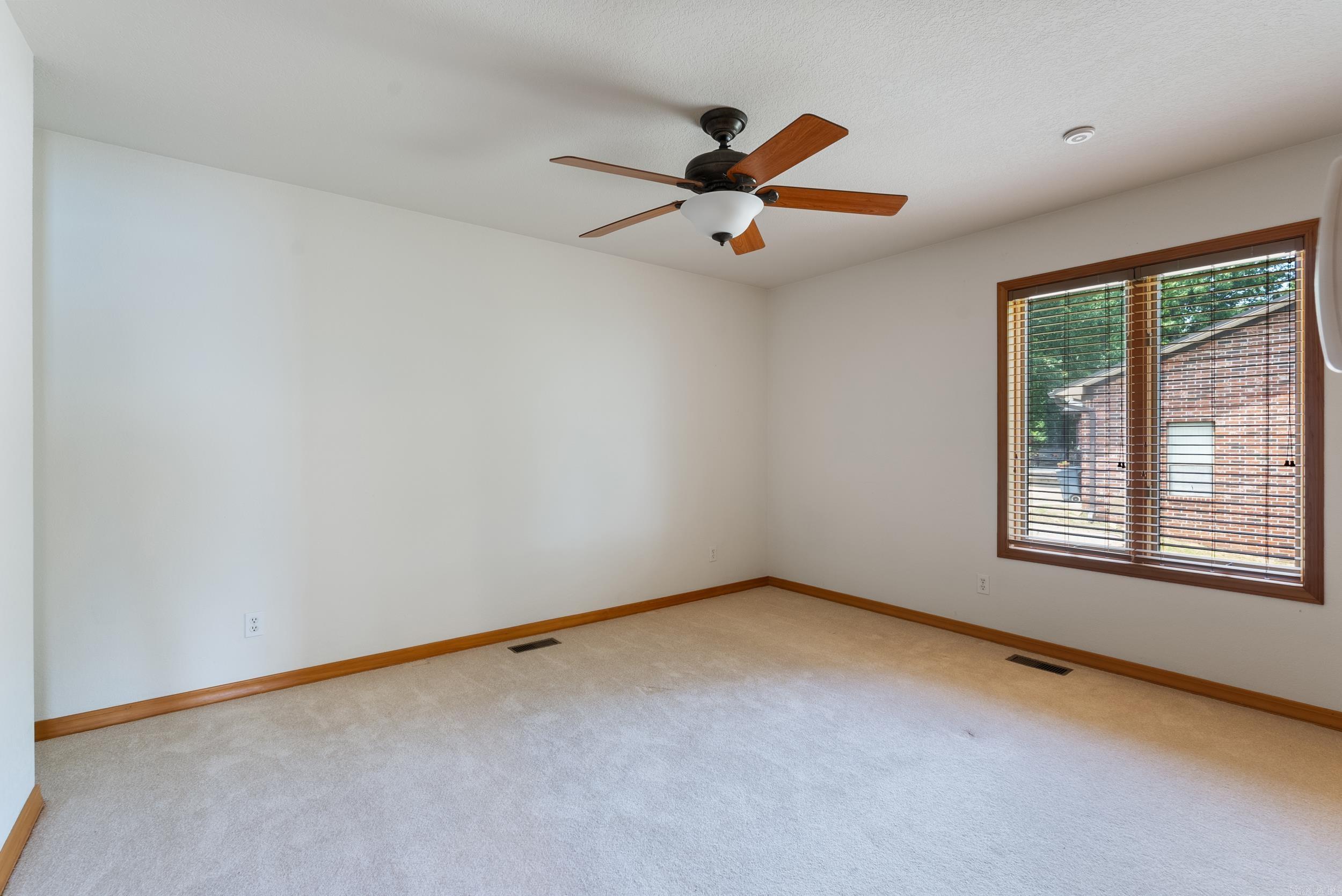 75 E Bluff  Quitman, AR