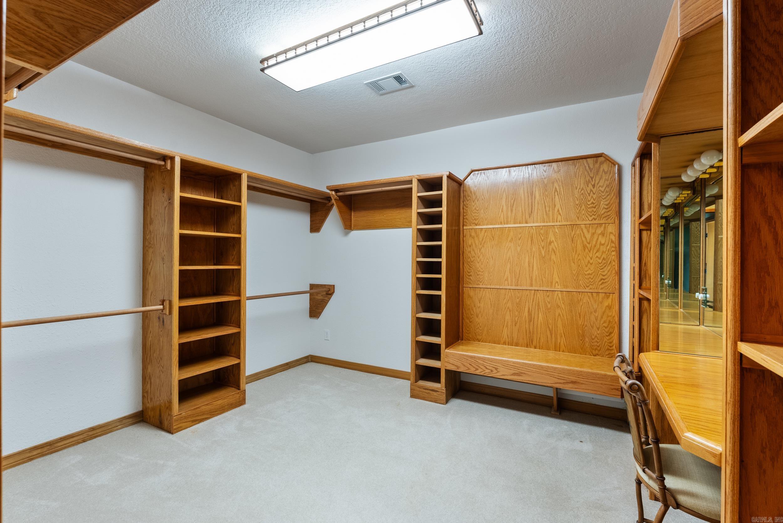 75 E Bluff  Quitman, AR