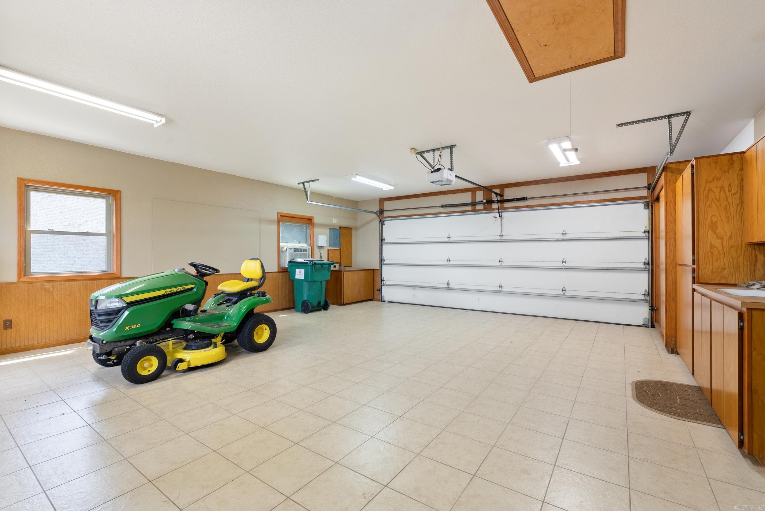 75 E Bluff  Quitman, AR