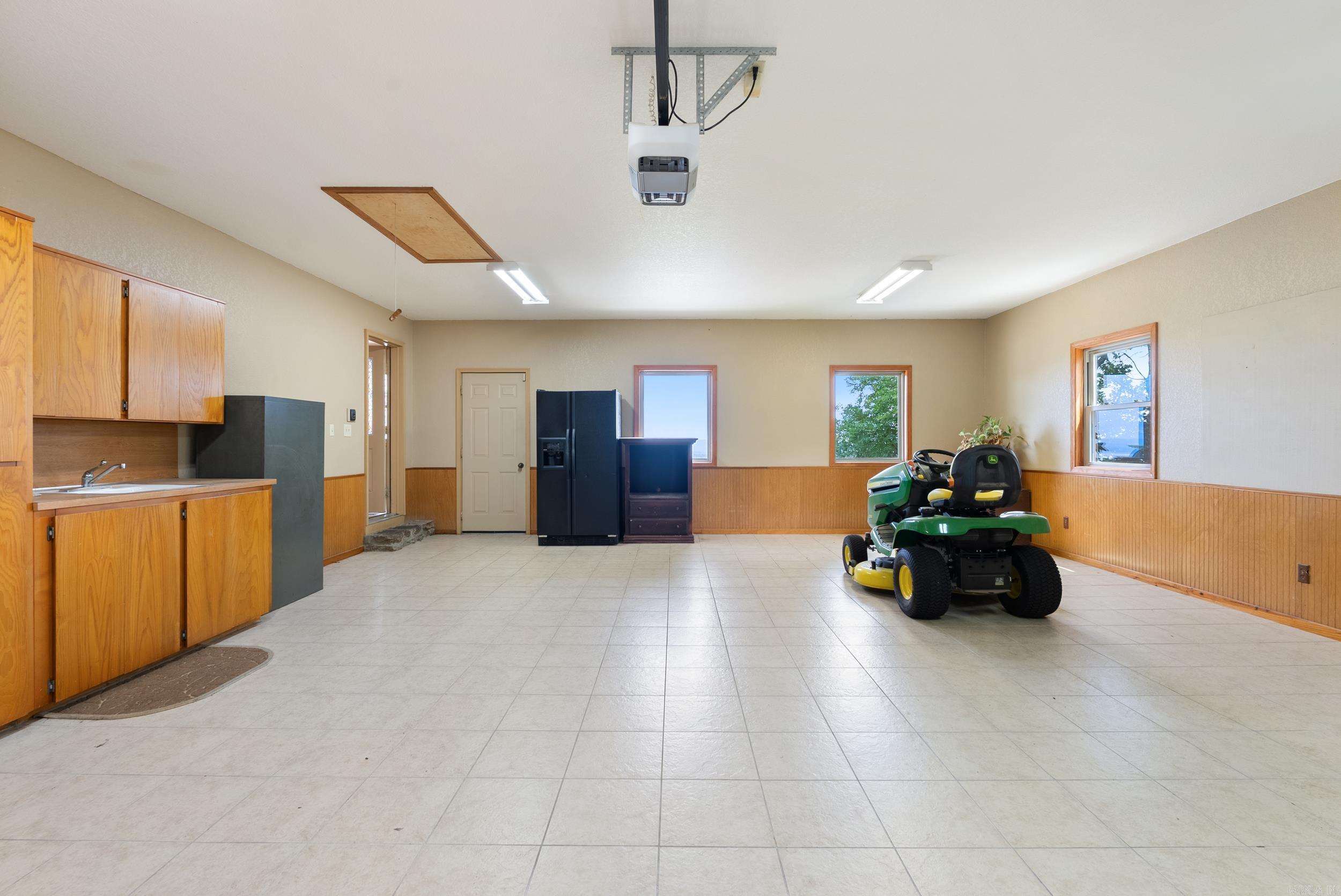 75 E Bluff  Quitman, AR