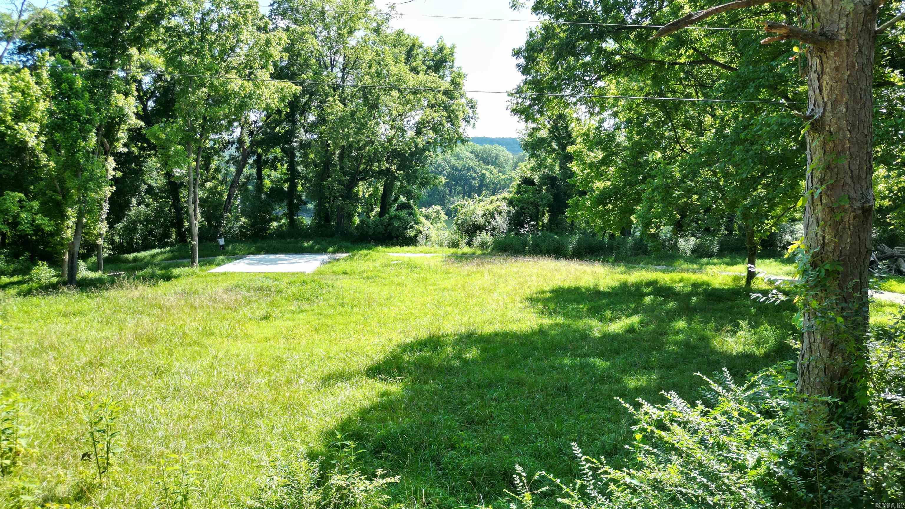 1566 Riverview Drive  Norfork, AR