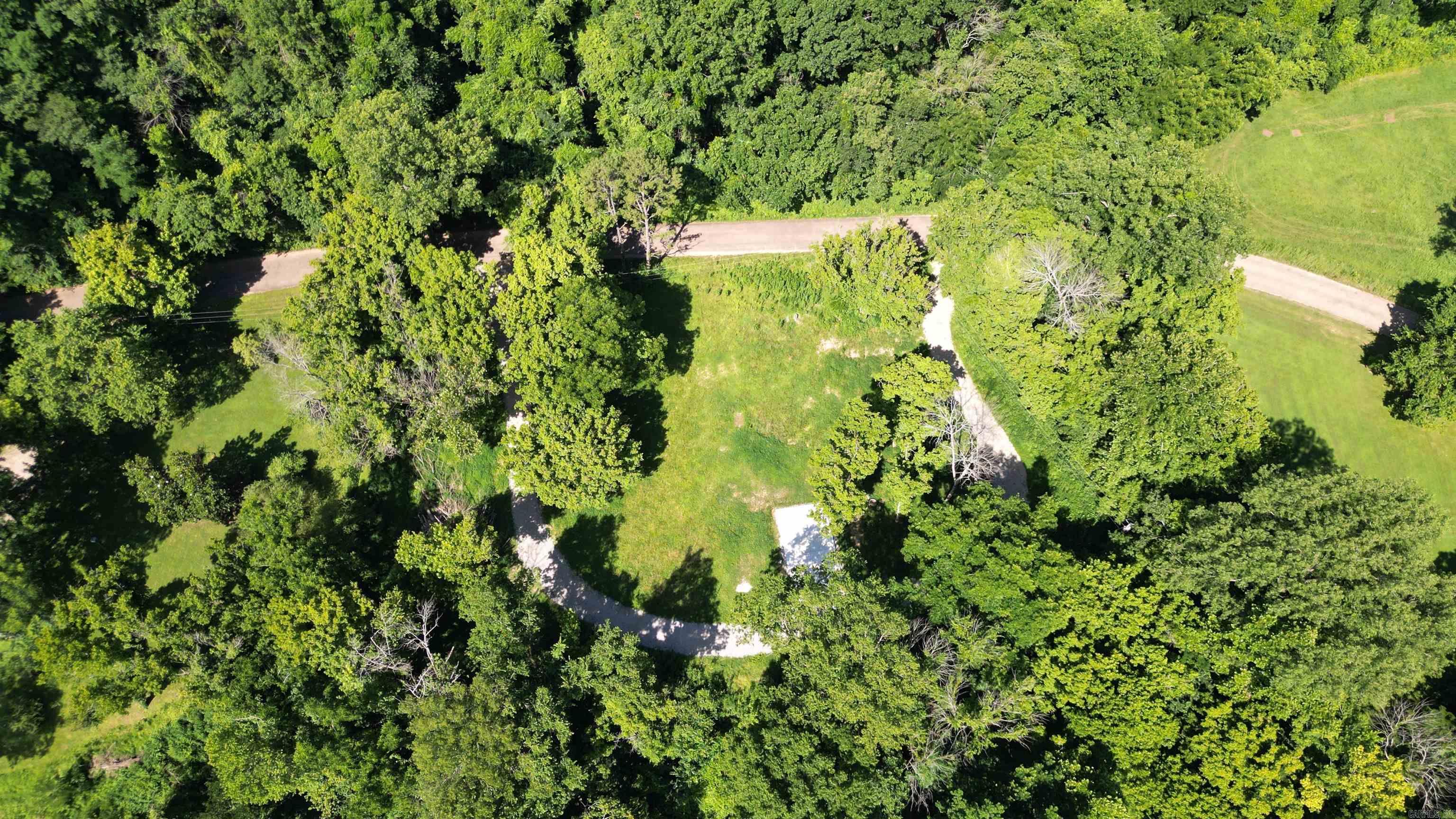 1566 Riverview Drive  Norfork, AR