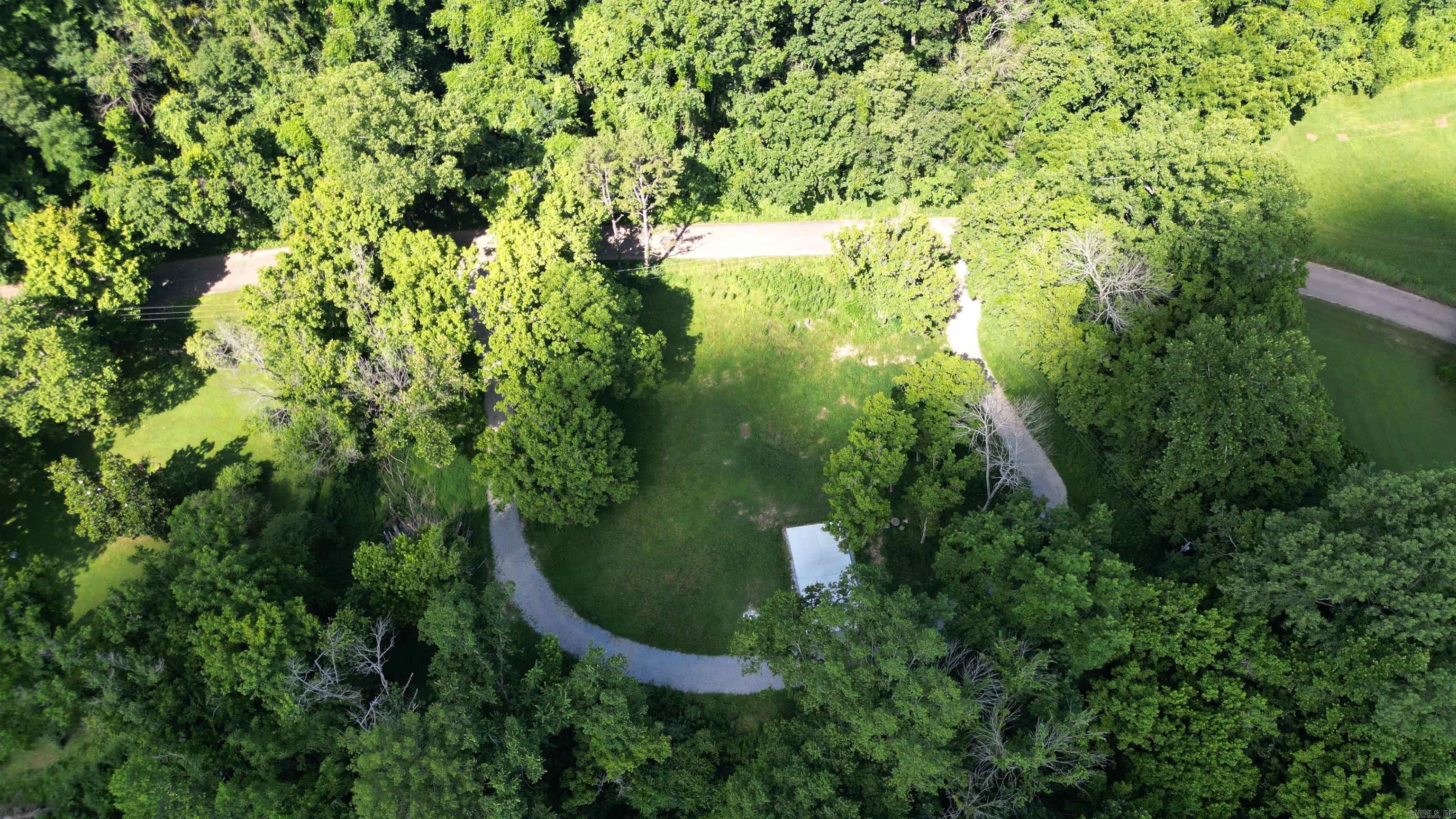 1566 Riverview Drive  Norfork, AR