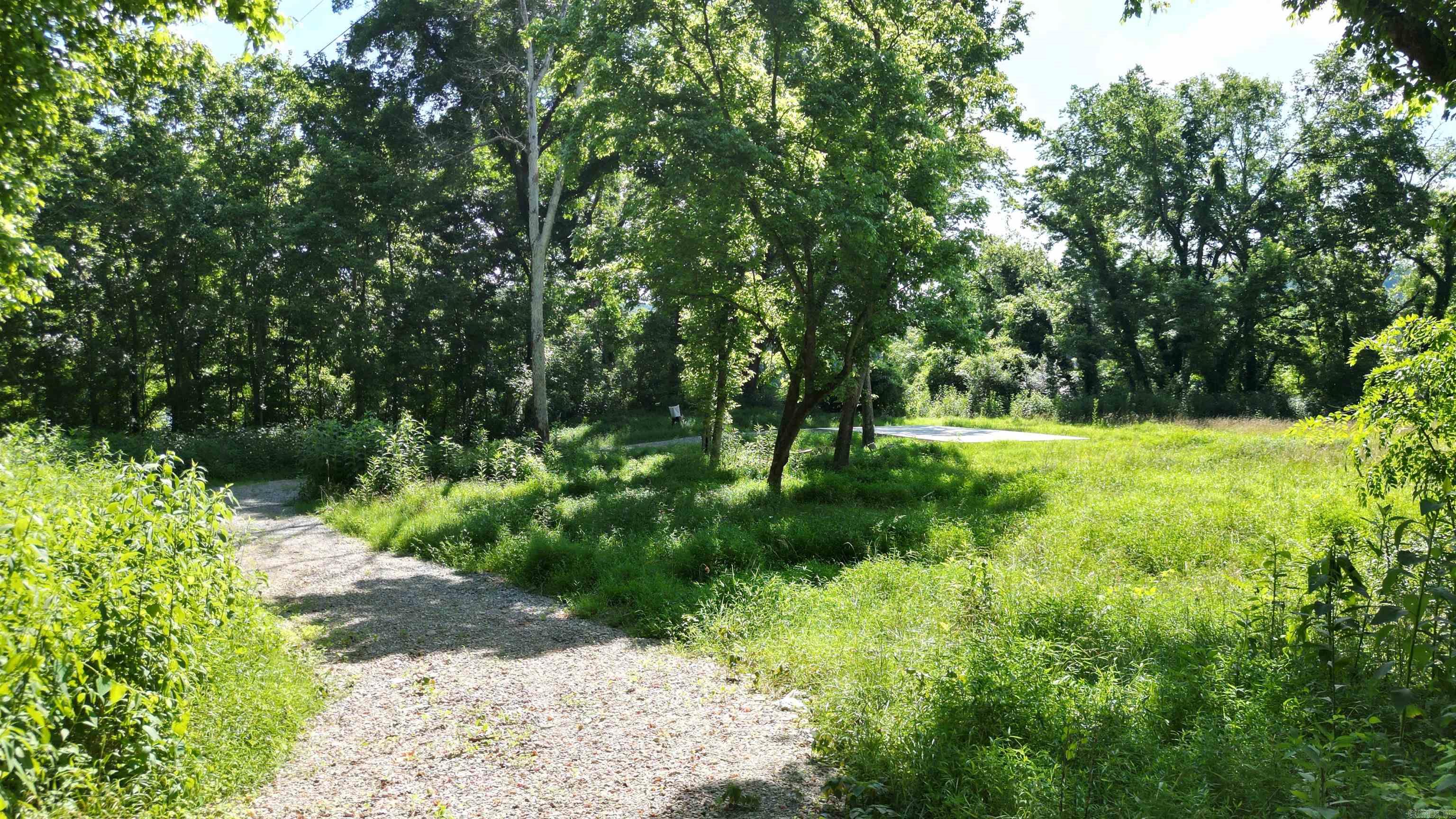 1566 Riverview Drive  Norfork, AR