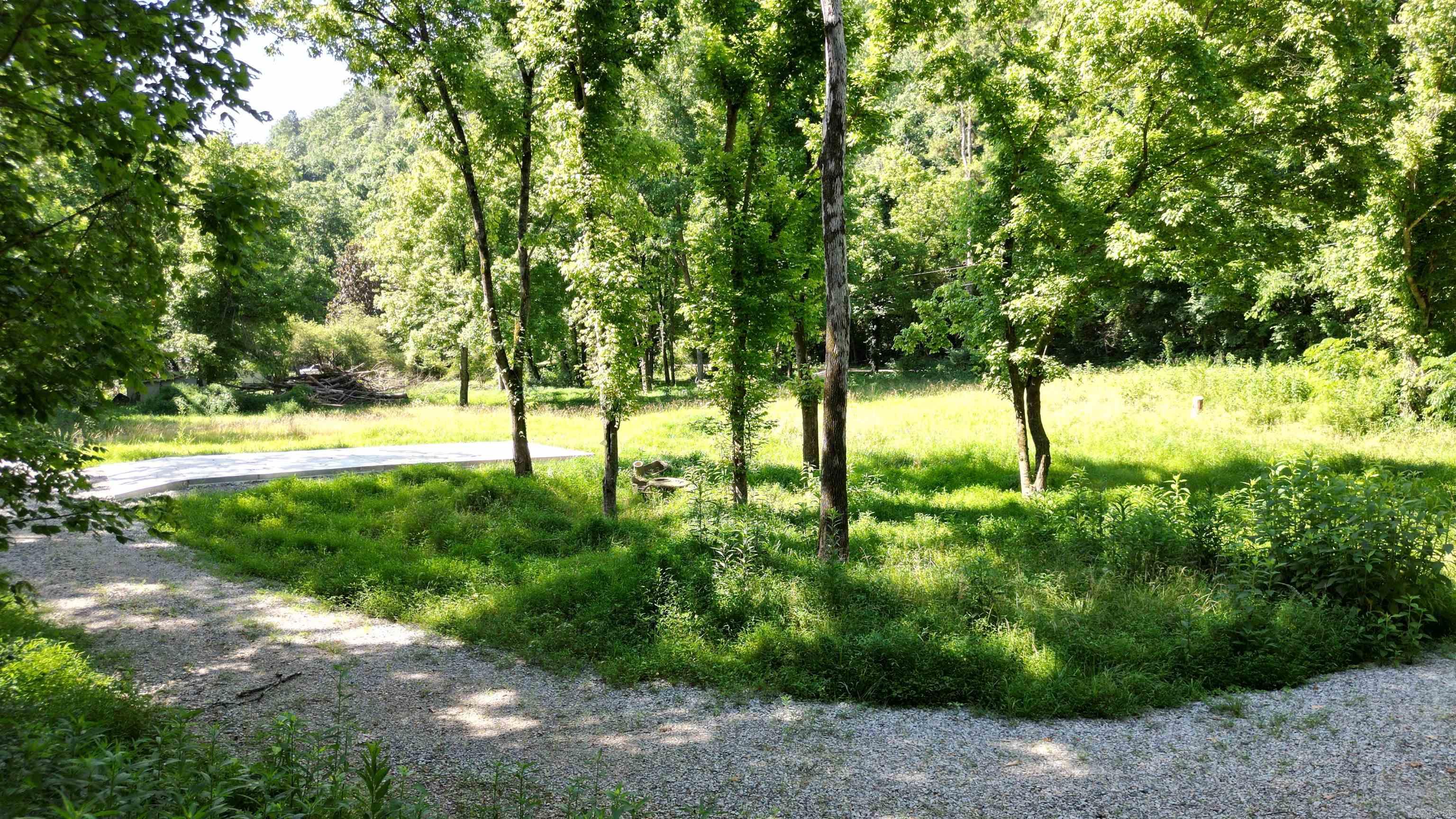 1566 Riverview Drive  Norfork, AR