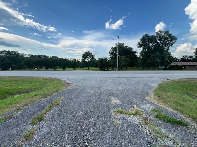  Harrison/US Hwy 69  Batesville, AR