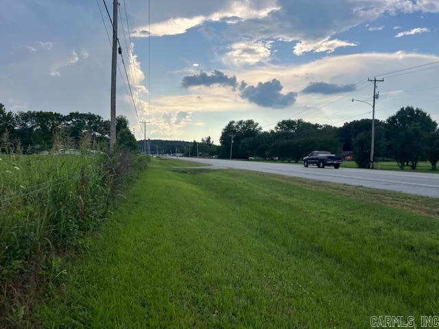  Harrison/US Hwy 69  Batesville, AR