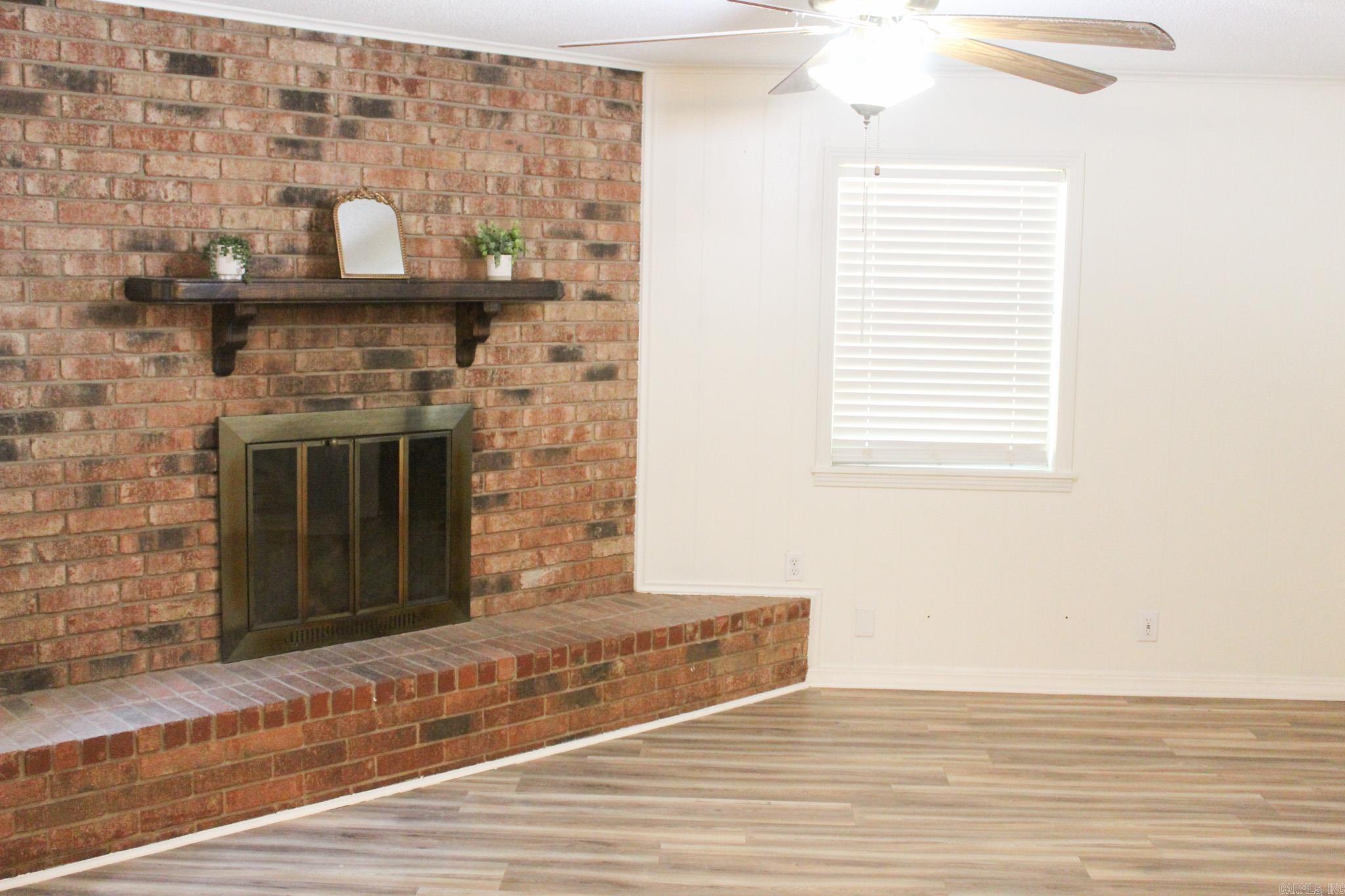 102 S Ella  Searcy, AR