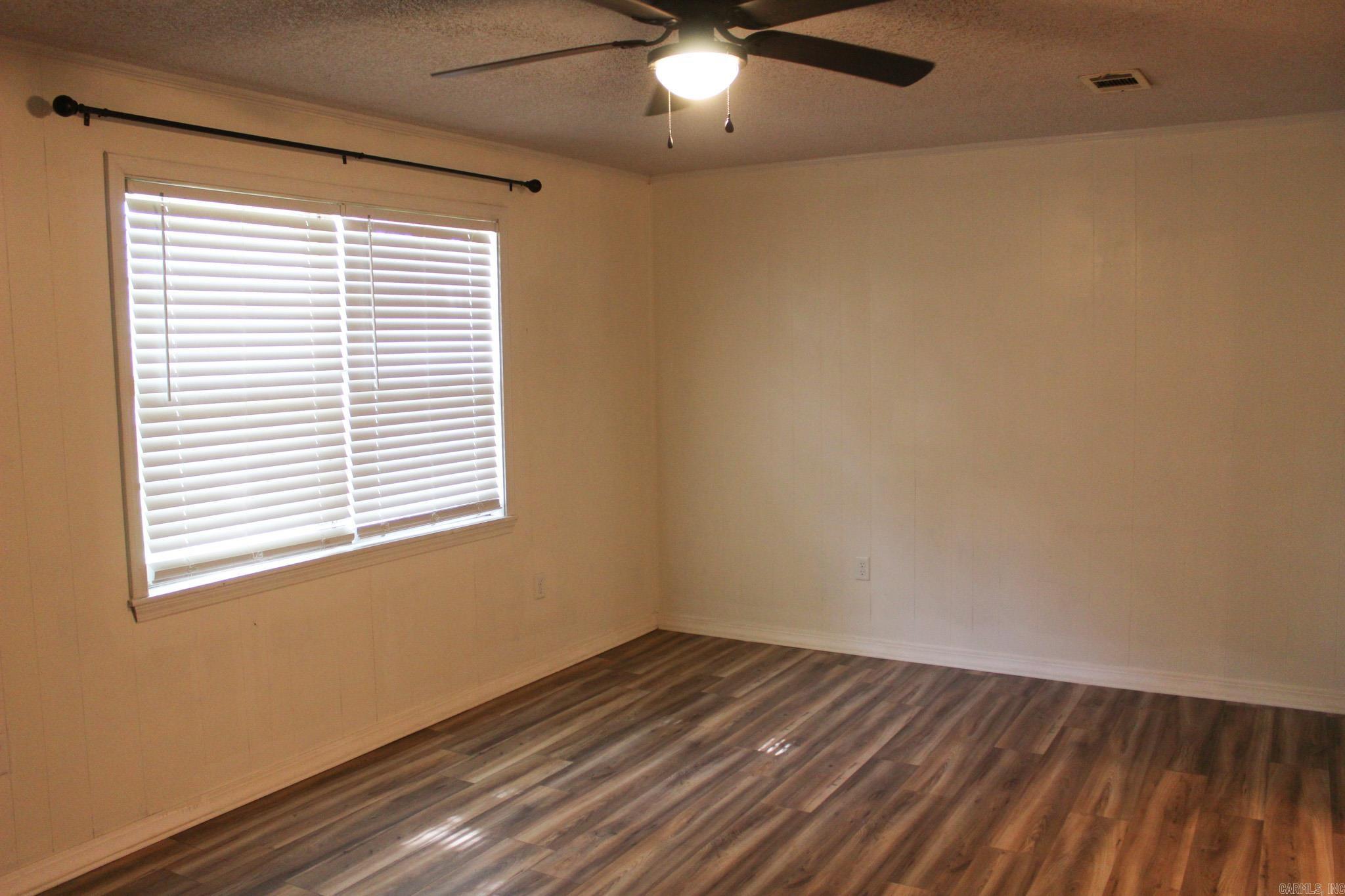 102 S Ella  Searcy, AR