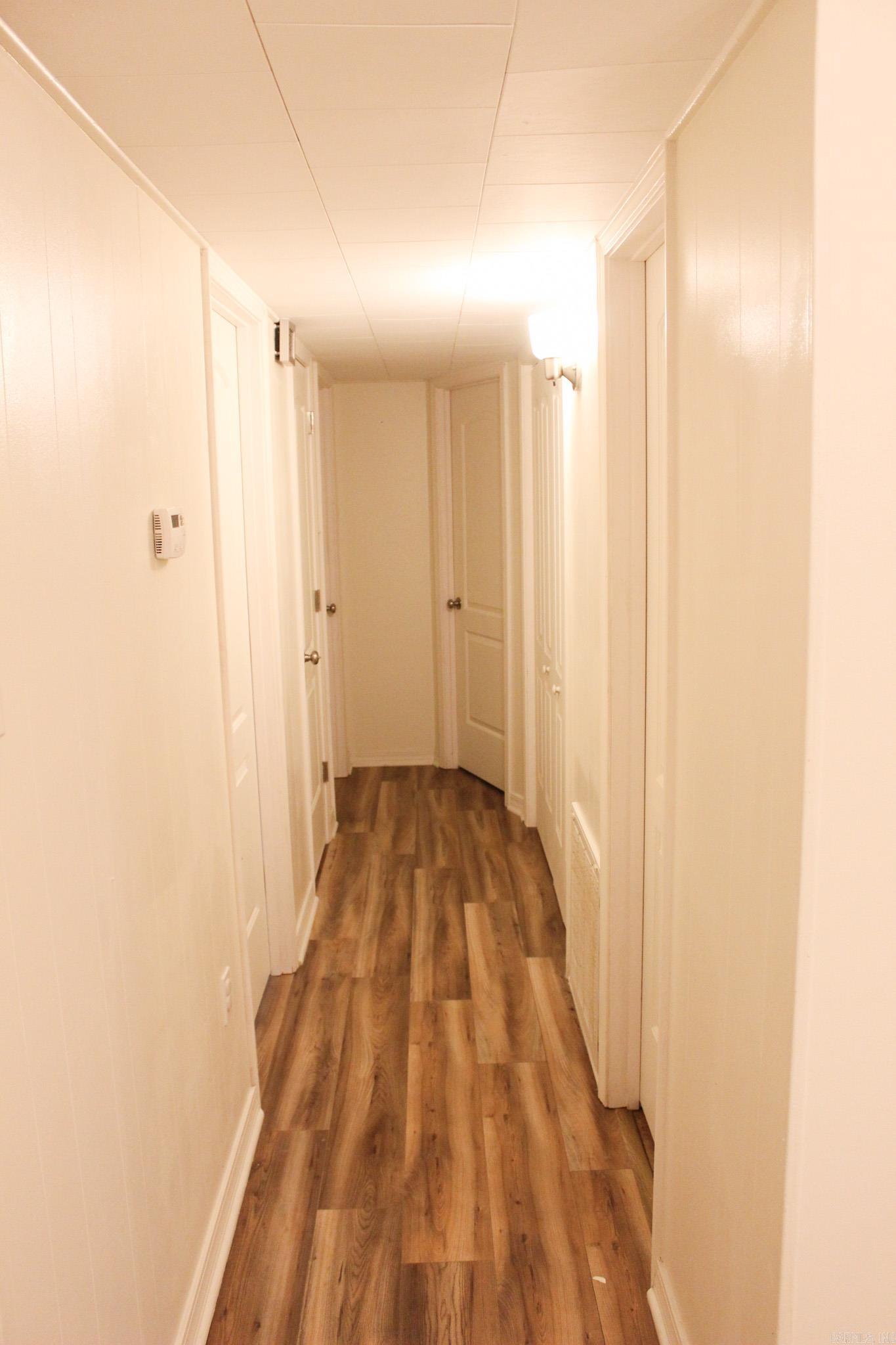 102 S Ella  Searcy, AR