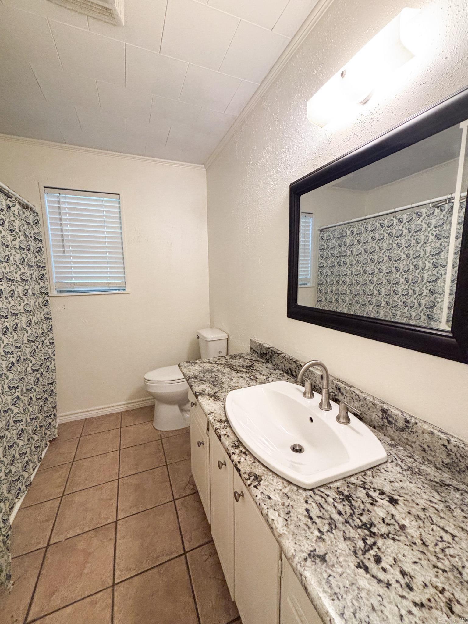 102 S Ella  Searcy, AR