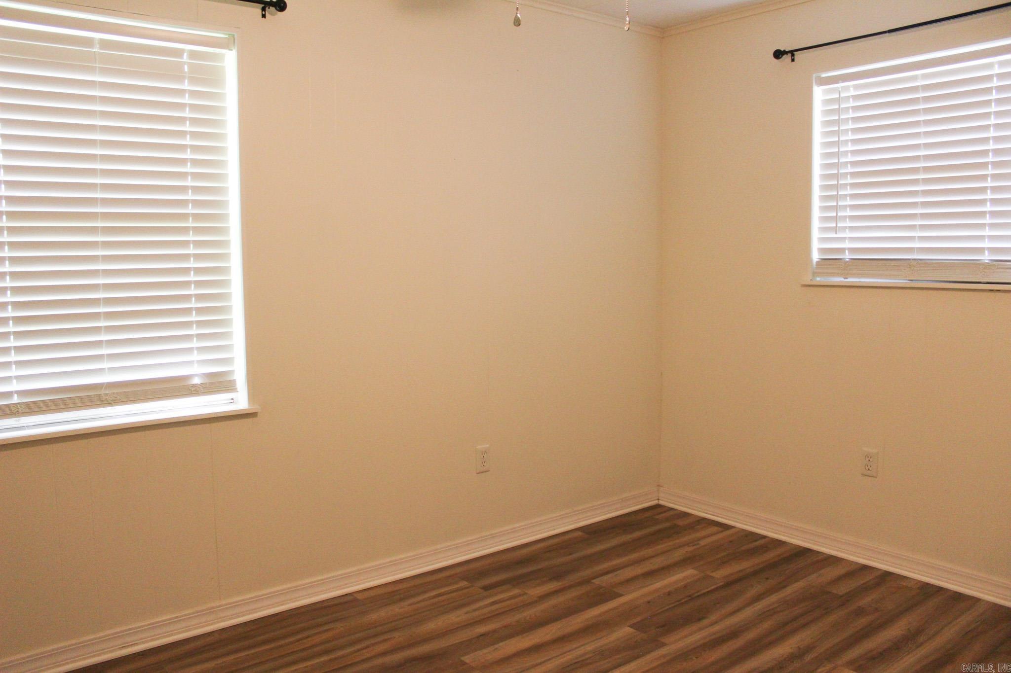 102 S Ella  Searcy, AR