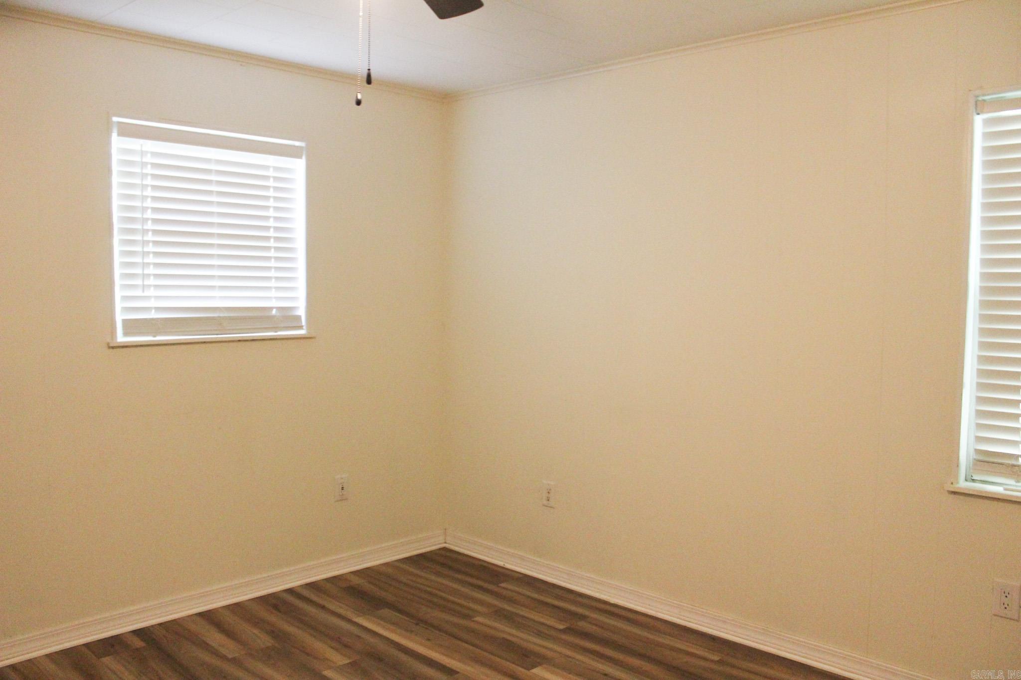 102 S Ella  Searcy, AR