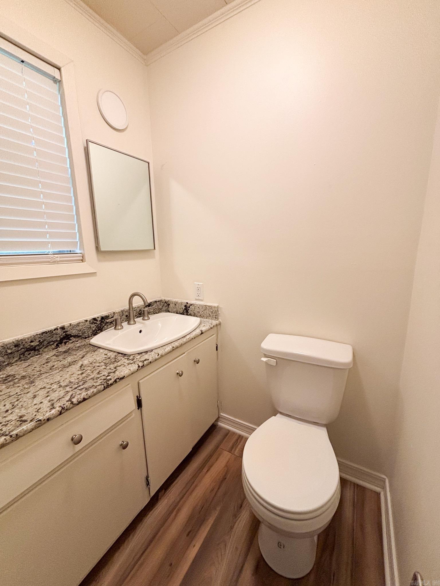 102 S Ella  Searcy, AR