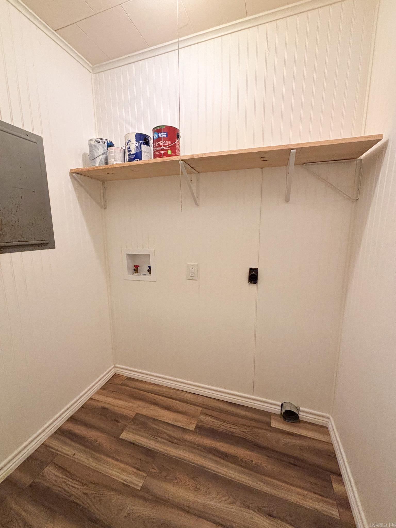 102 S Ella  Searcy, AR