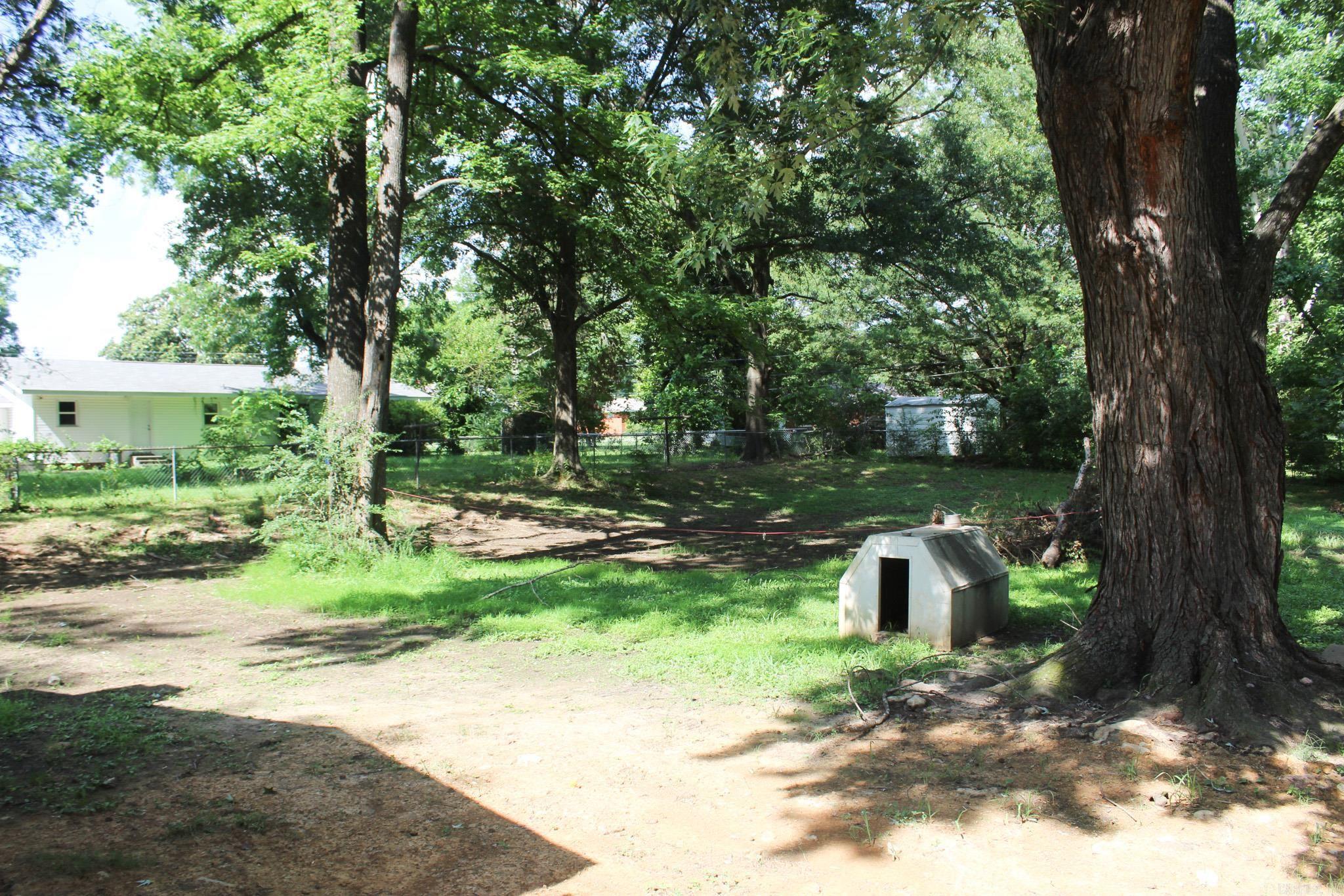 102 S Ella  Searcy, AR