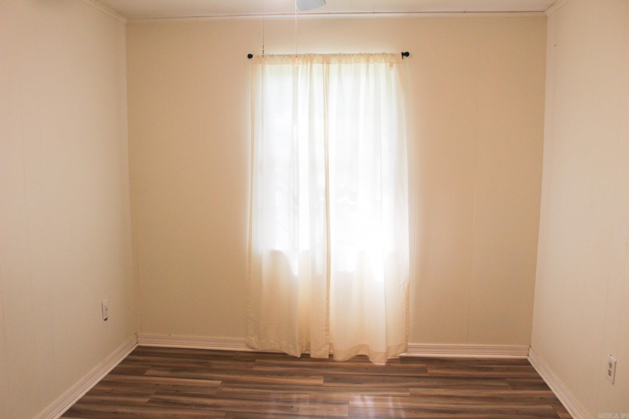 102 S Ella  Searcy, AR