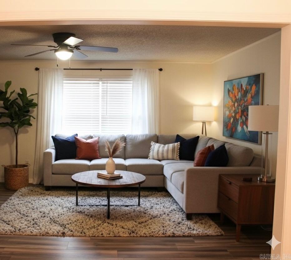 102 S Ella  Searcy, AR