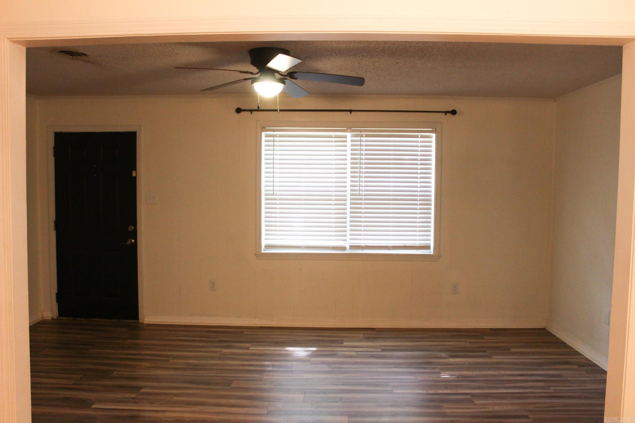 102 S Ella  Searcy, AR