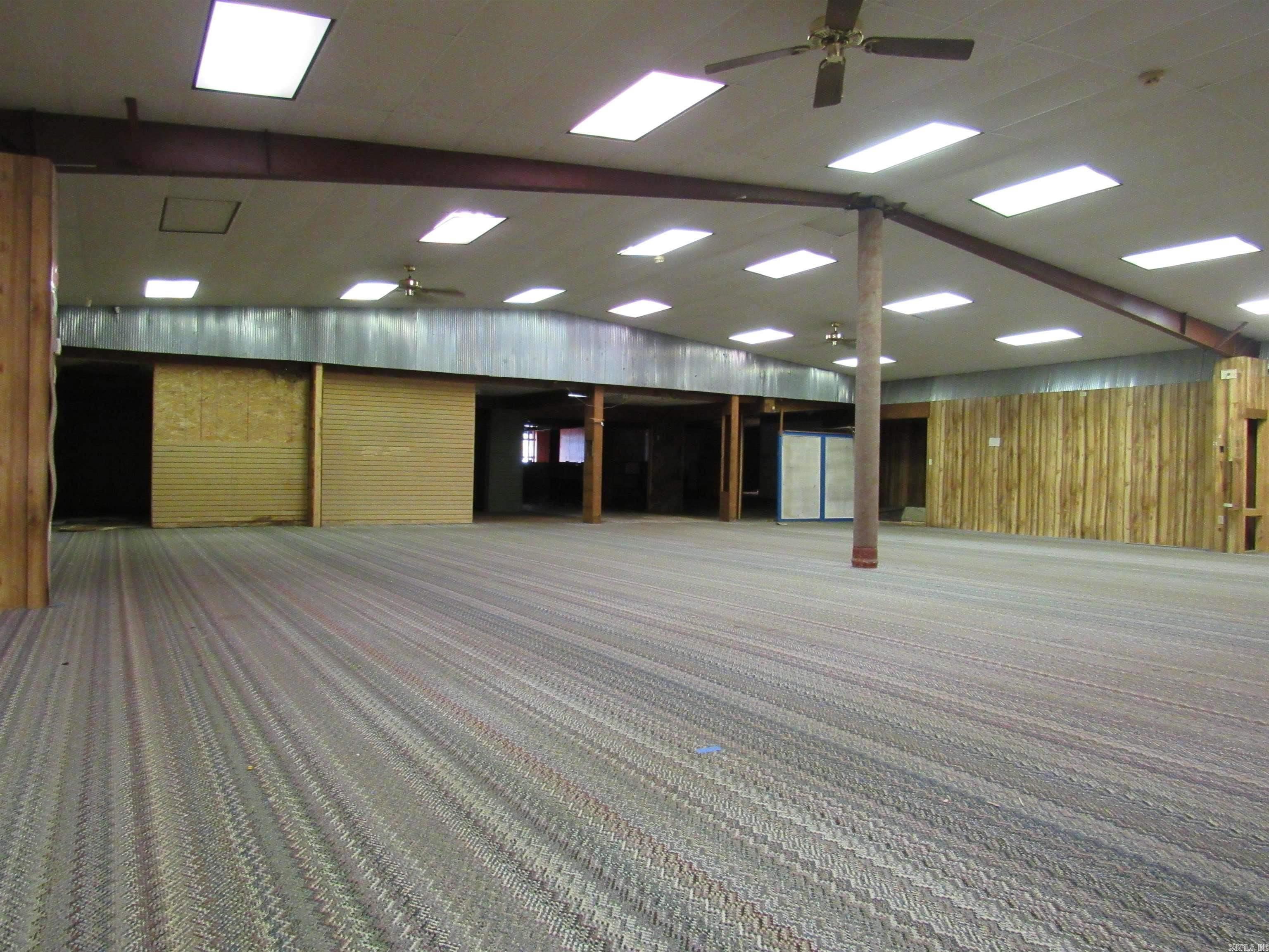 1140 Highway 367  Judsonia, AR