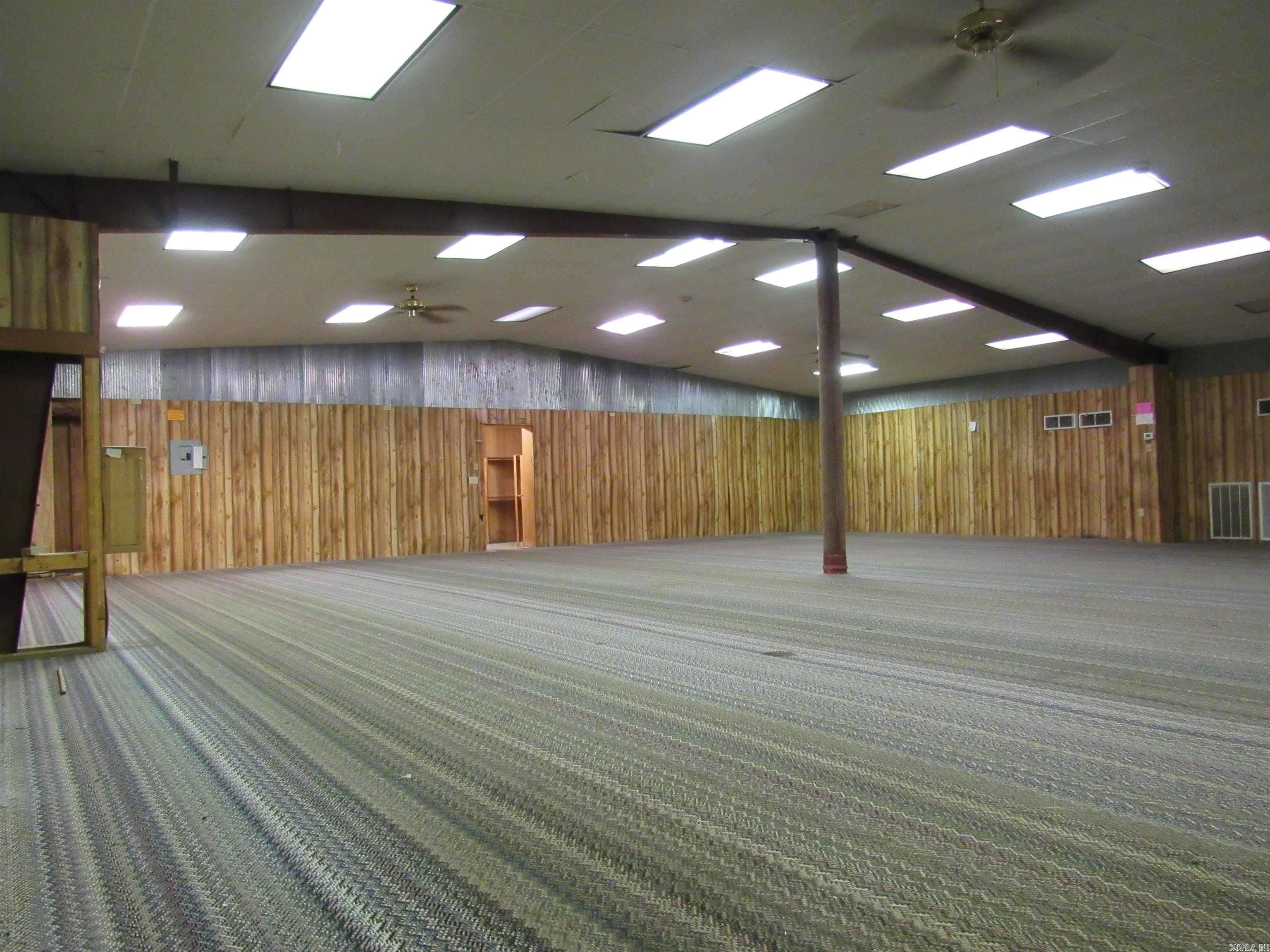 1140 Highway 367  Judsonia, AR