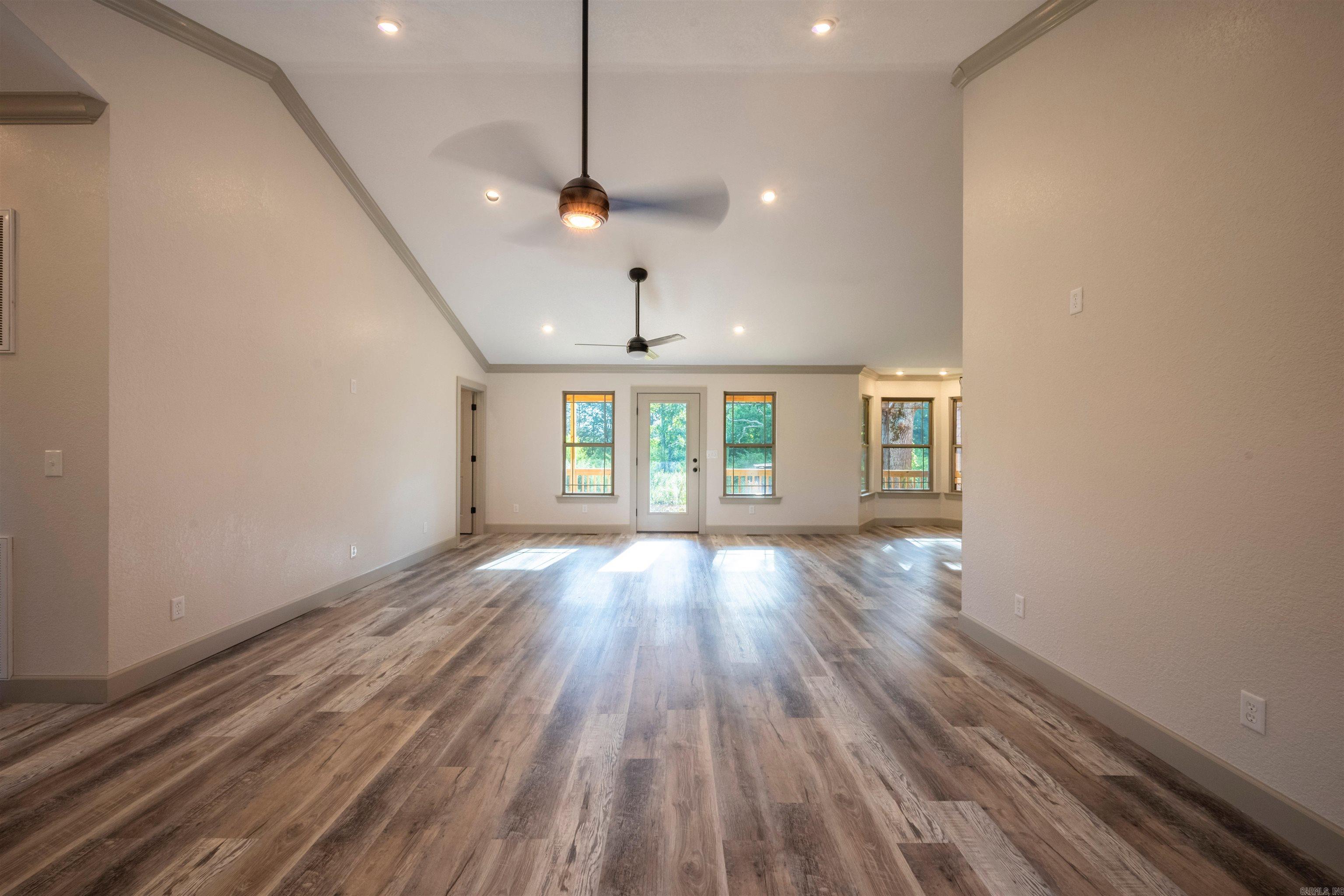 405 Lumpkin  Batesville, AR