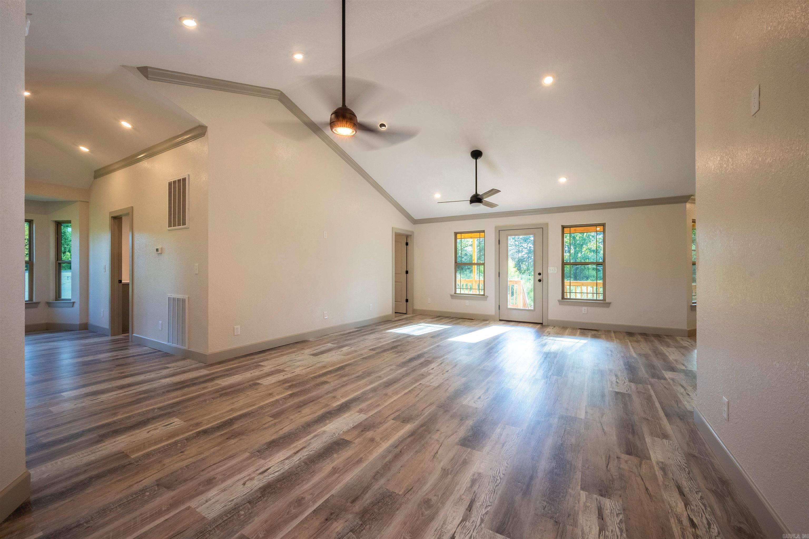 405 Lumpkin  Batesville, AR