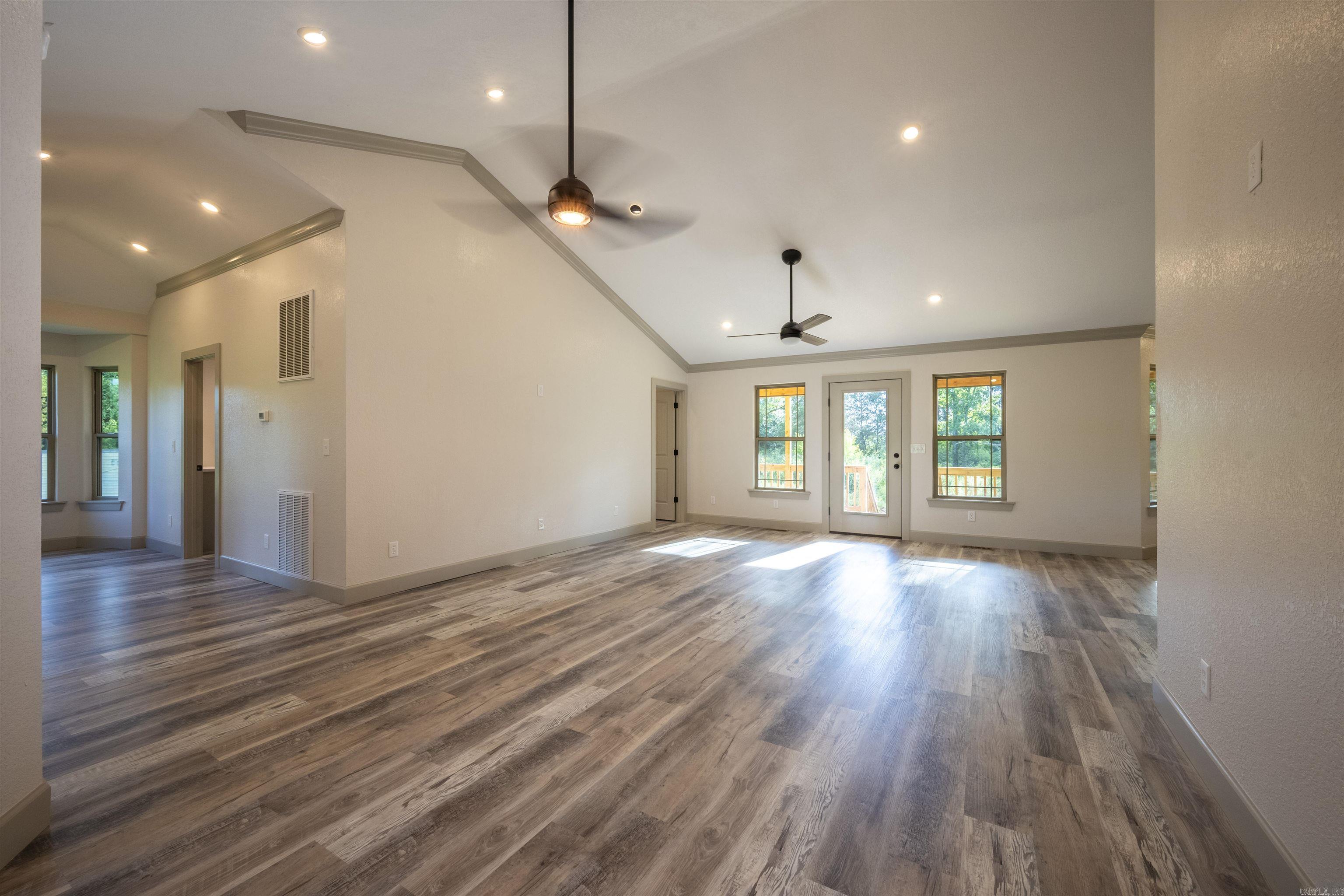 405 Lumpkin  Batesville, AR