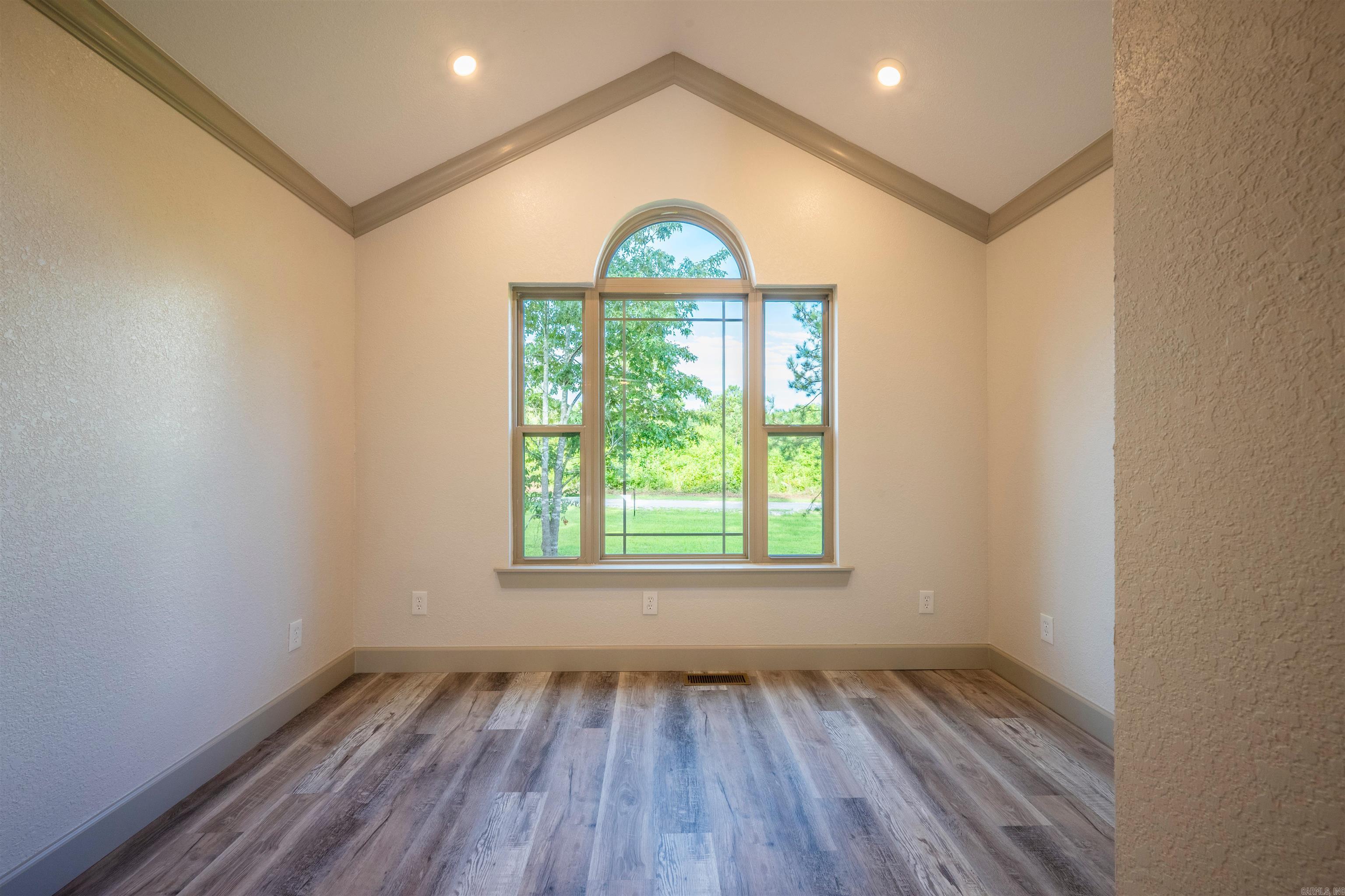 405 Lumpkin  Batesville, AR