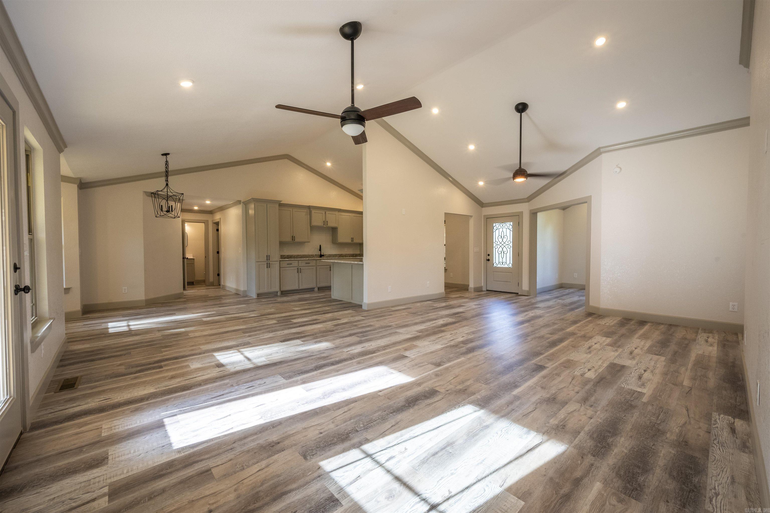 405 Lumpkin  Batesville, AR