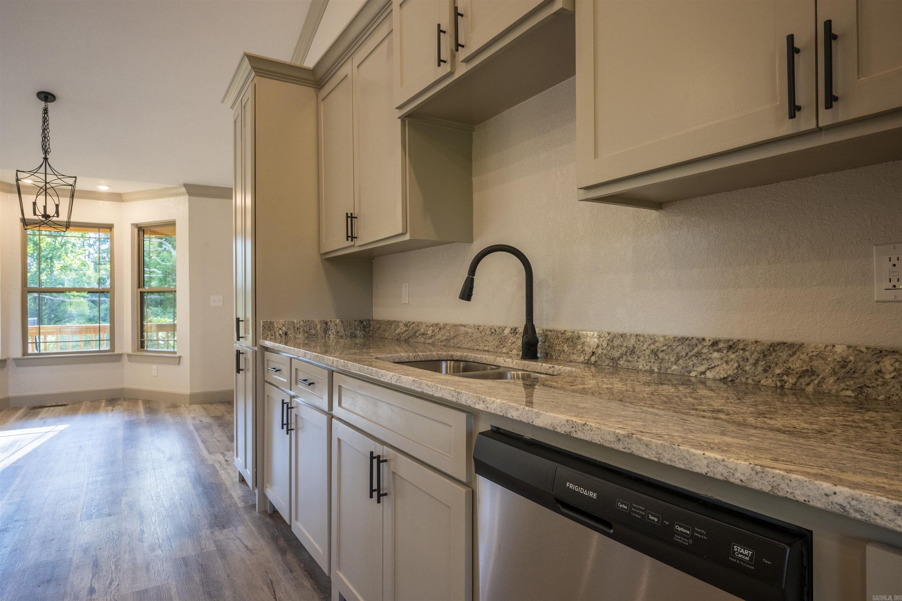 405 Lumpkin  Batesville, AR