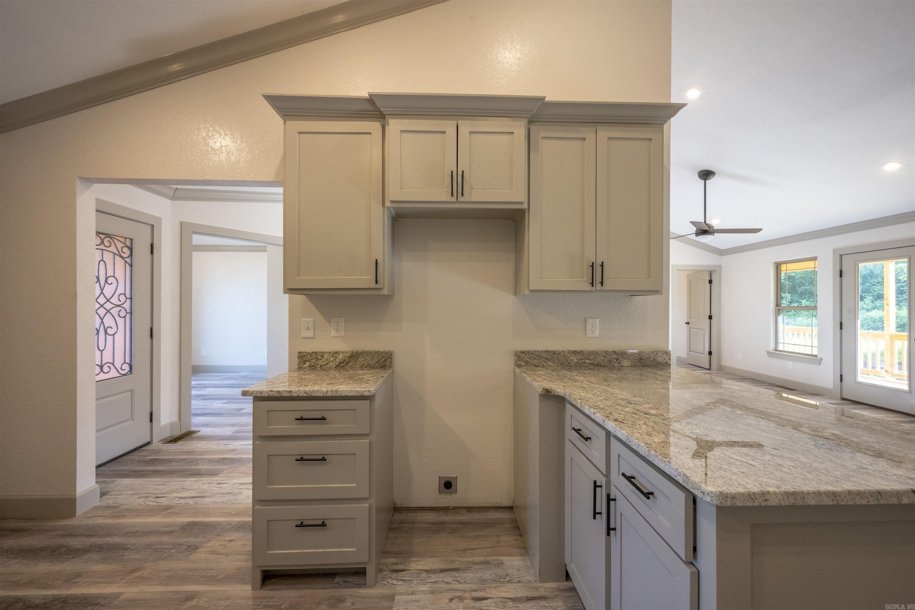 405 Lumpkin  Batesville, AR