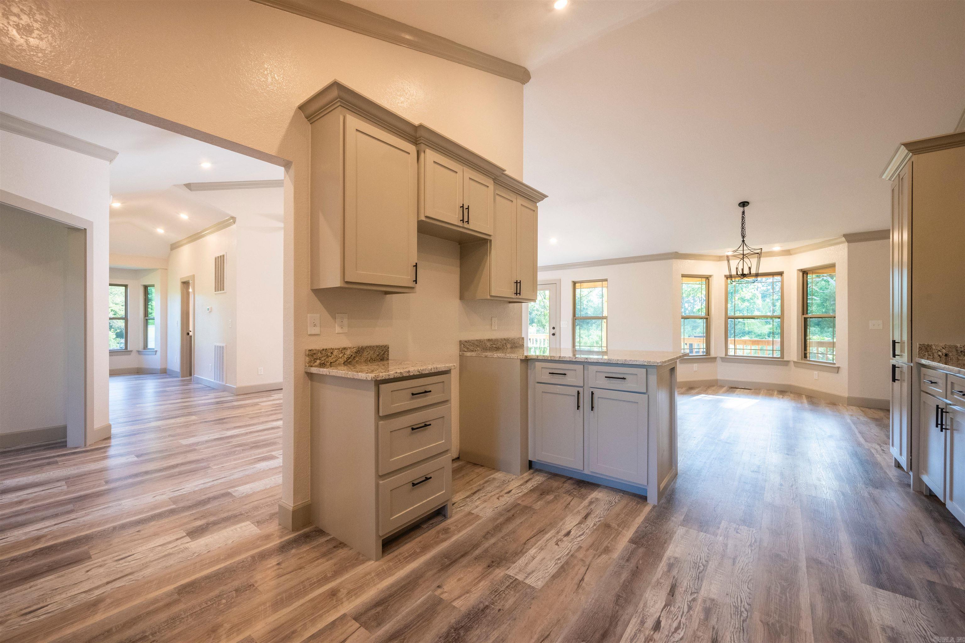 405 Lumpkin  Batesville, AR