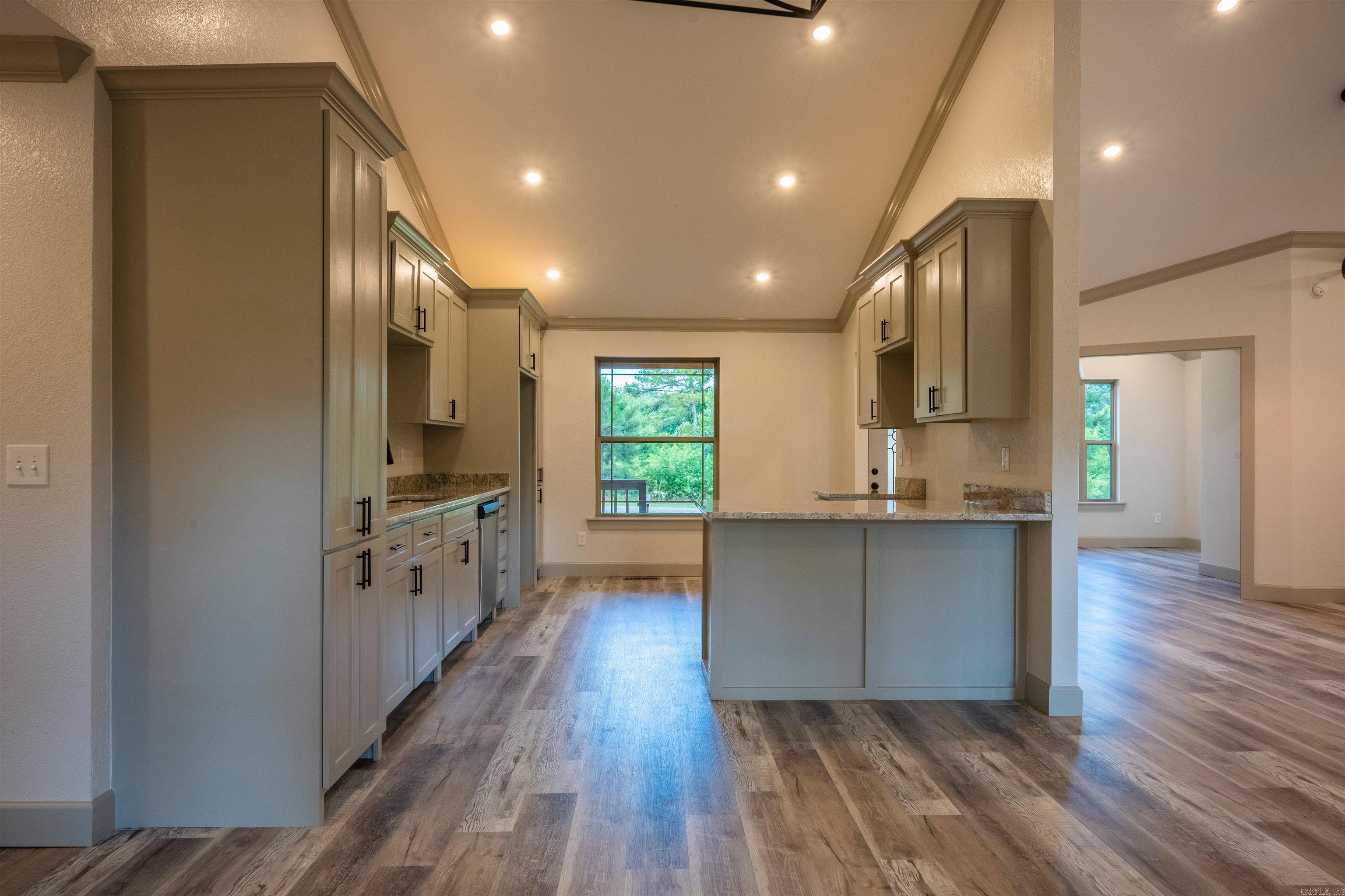 405 Lumpkin  Batesville, AR