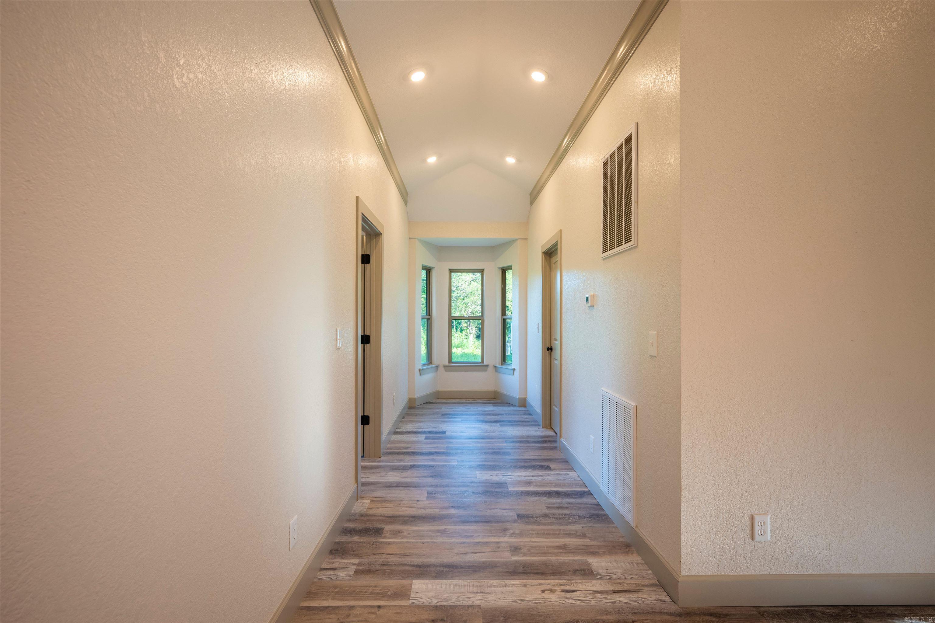 405 Lumpkin  Batesville, AR