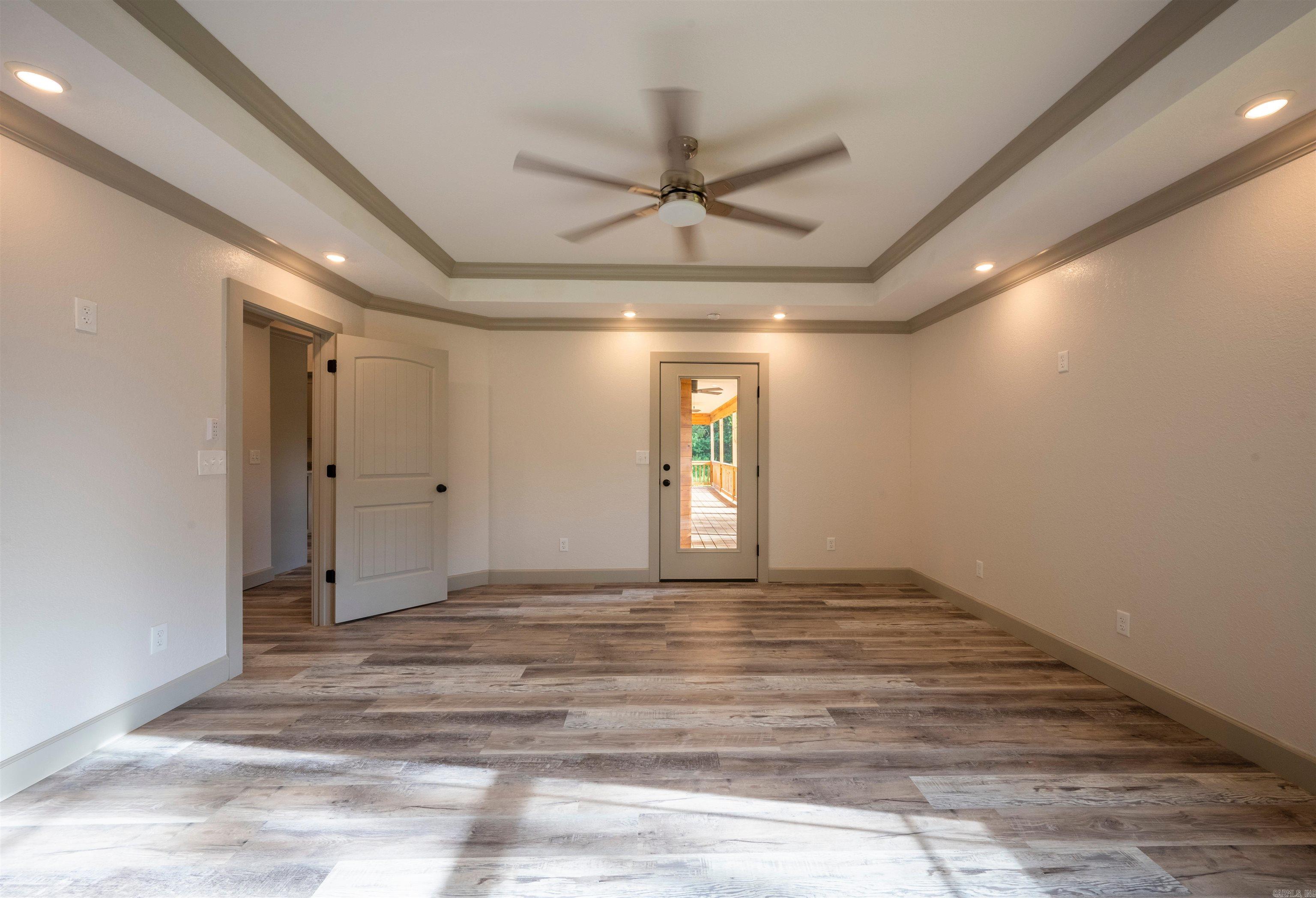 405 Lumpkin  Batesville, AR