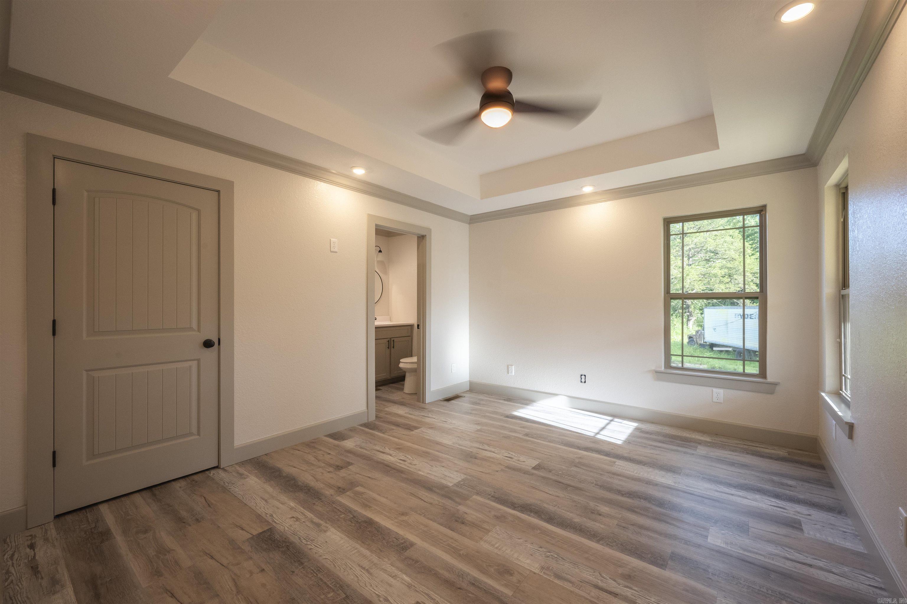 405 Lumpkin  Batesville, AR