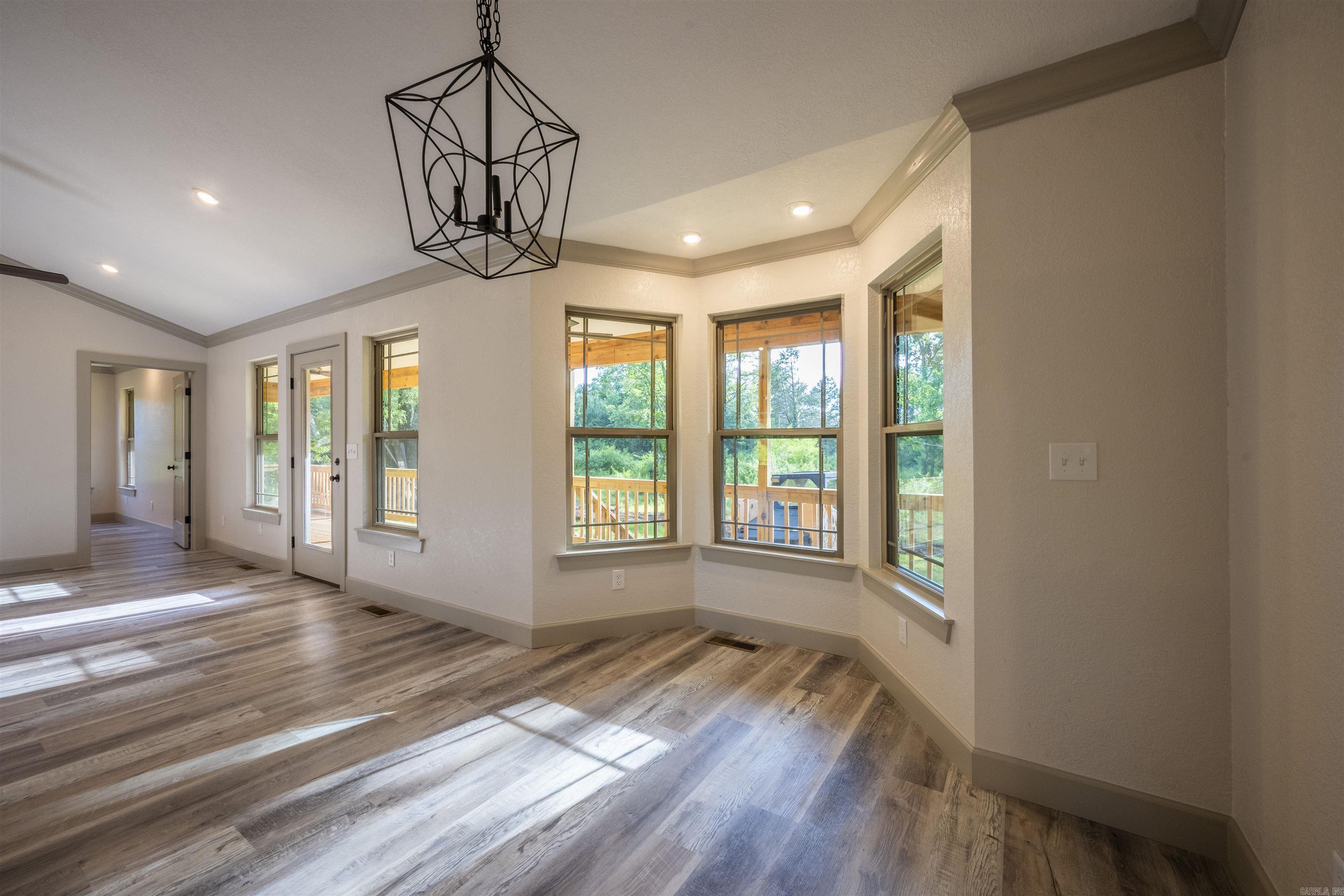 405 Lumpkin  Batesville, AR