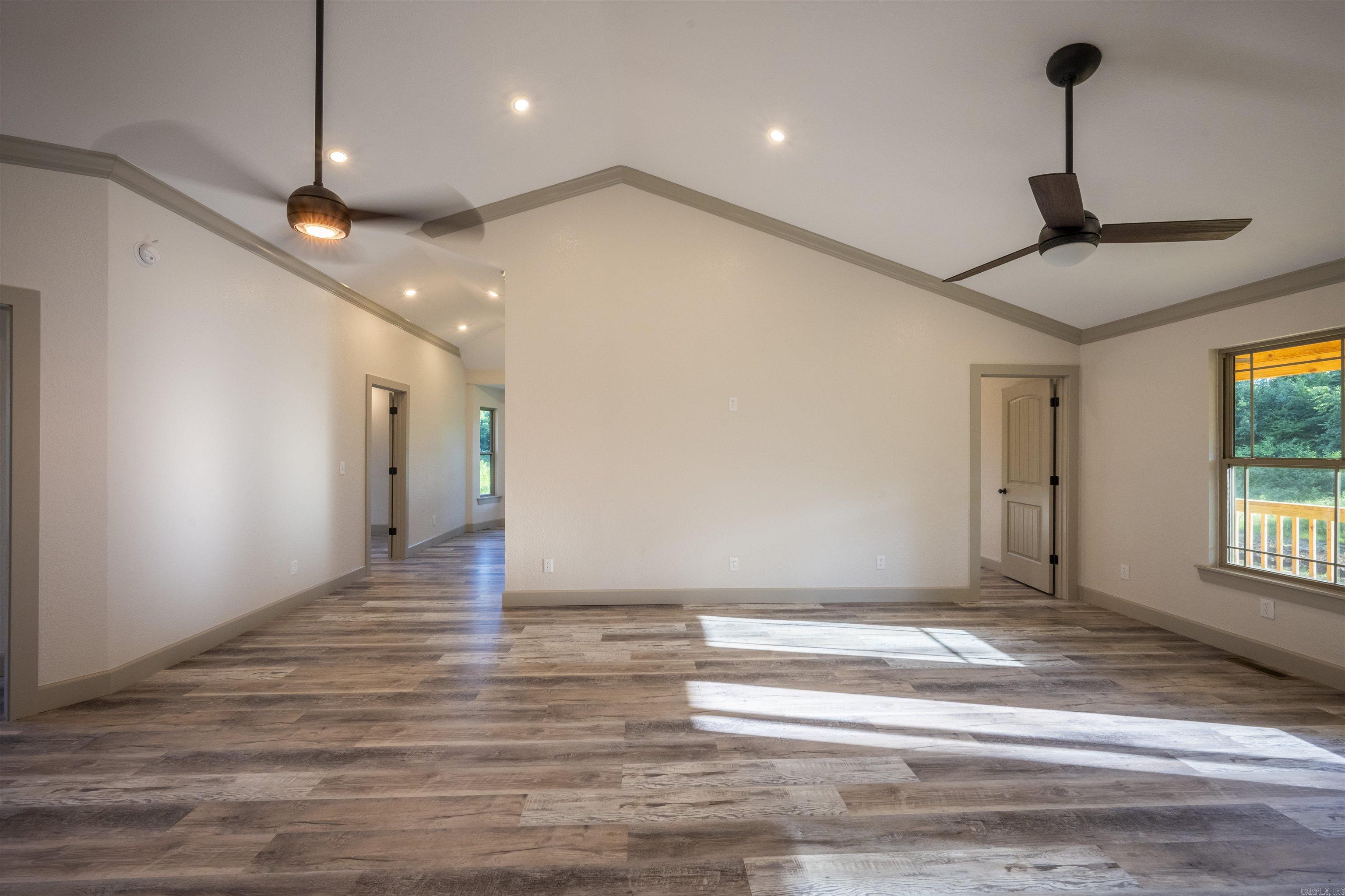 405 Lumpkin  Batesville, AR